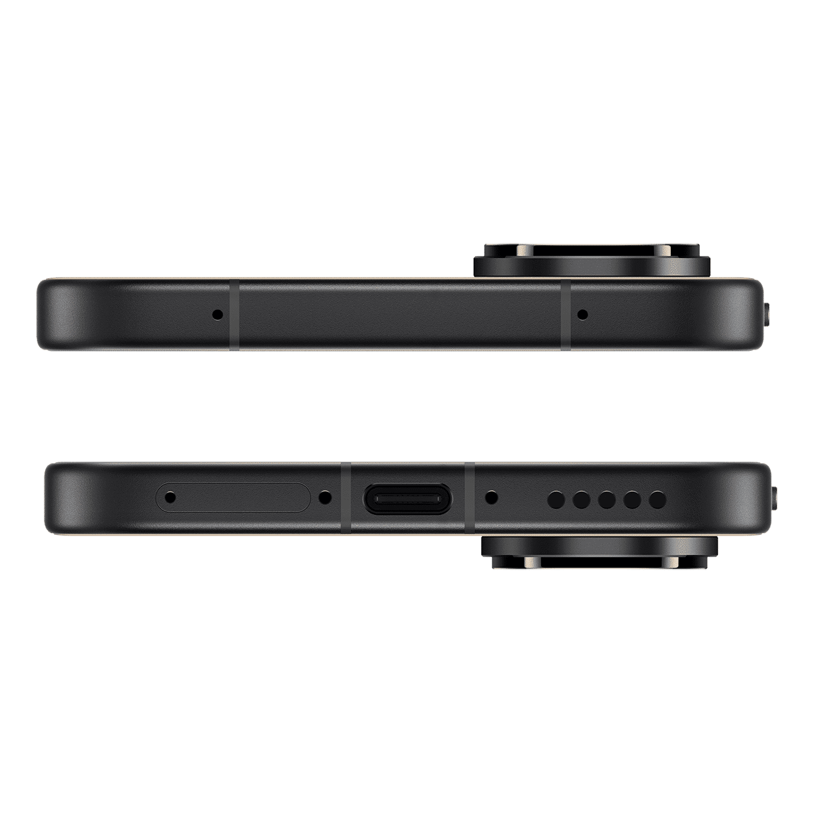 vivo X200 FE 5G (12GB RAM, 256GB, Amber Yellow) vivo X200 FE 5G (12GB RAM, 256GB, Amber Yellow)_7