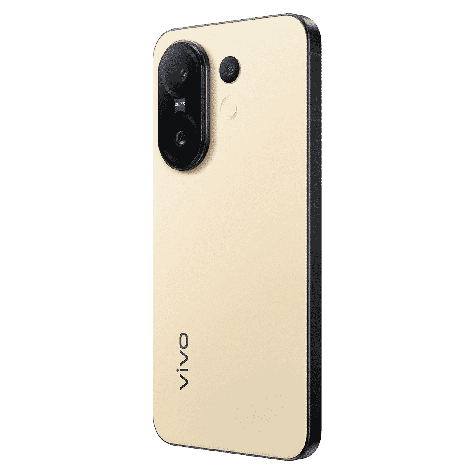 vivo X200 FE 5G (12GB RAM, 256GB, Amber Yellow) vivo X200 FE 5G (12GB RAM, 256GB, Amber Yellow)_9