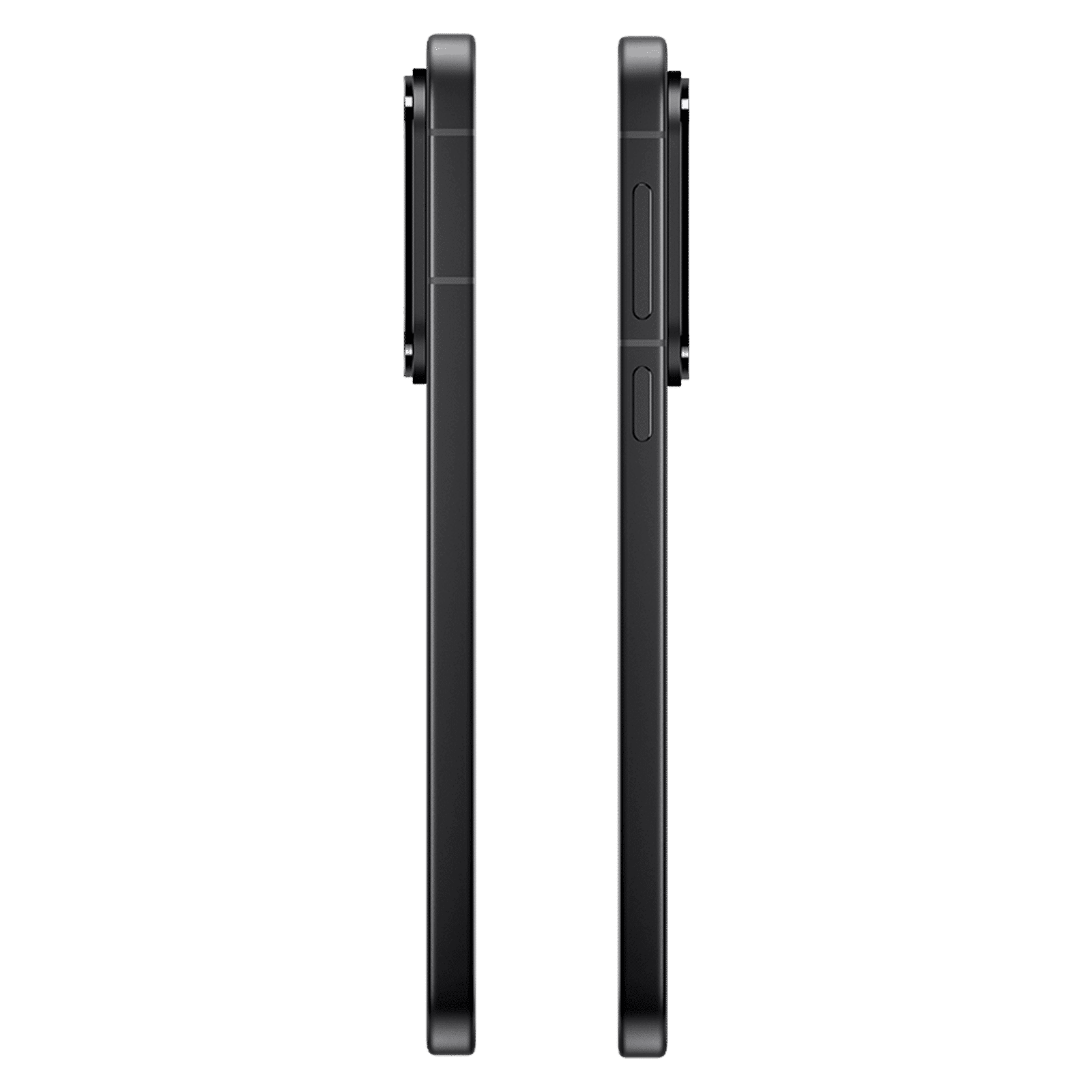 vivo X200 FE 5G (16GB RAM, 512GB, Luxe Grey)_6