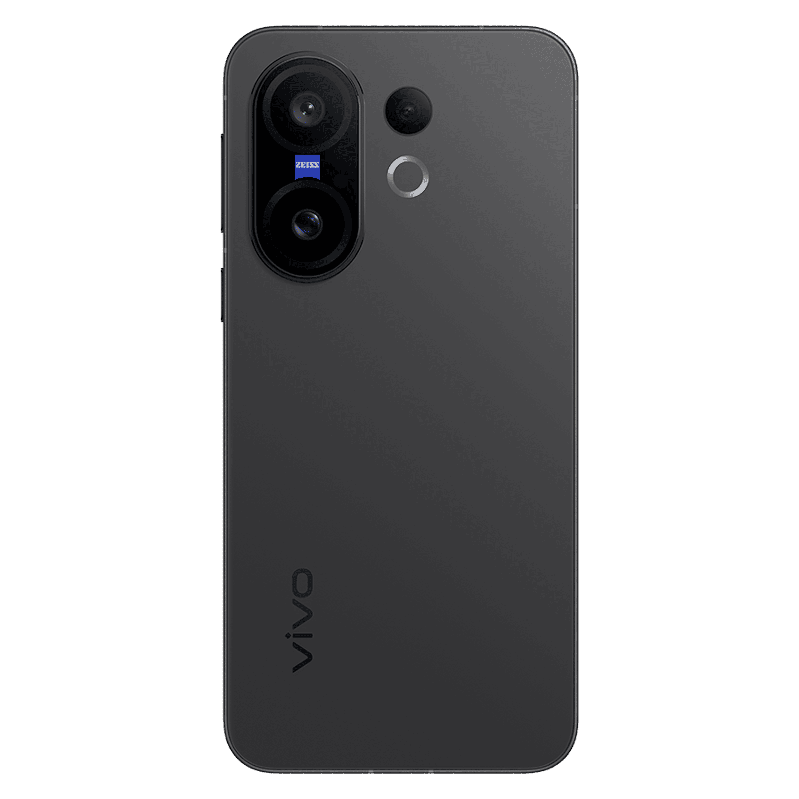 vivo X200 FE 5G (16GB RAM, 512GB, Luxe Grey)_8