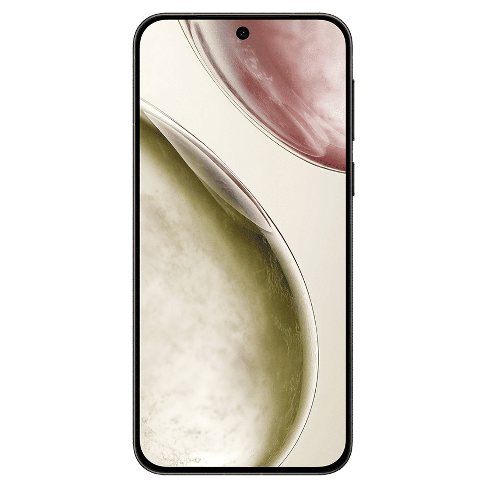 vivo X200 FE 5G (16GB RAM, 512GB, Amber Yellow)_11