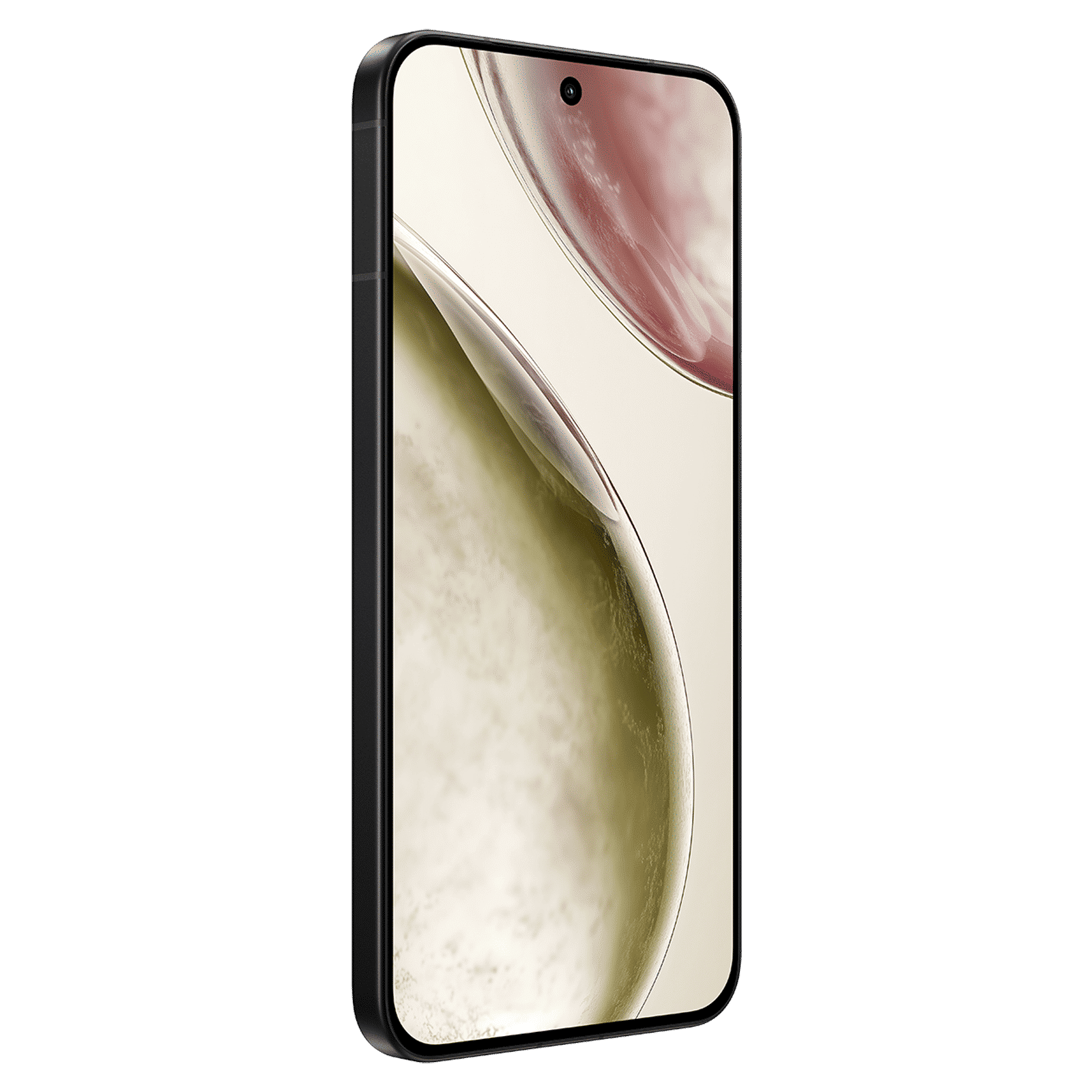 vivo X200 FE 5G (16GB RAM, 512GB, Amber Yellow)_4