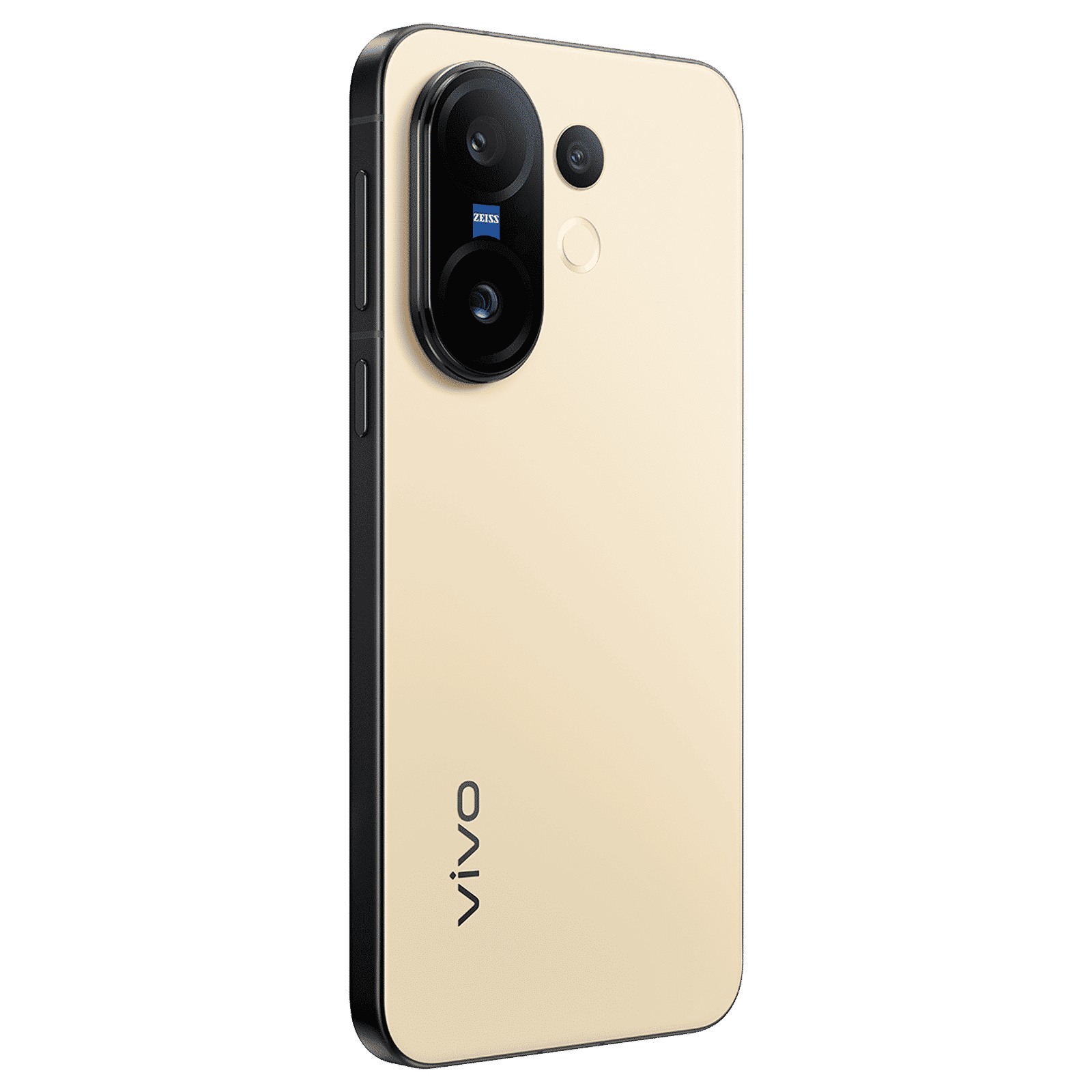 vivo X200 FE 5G (16GB RAM, 512GB, Amber Yellow)_5