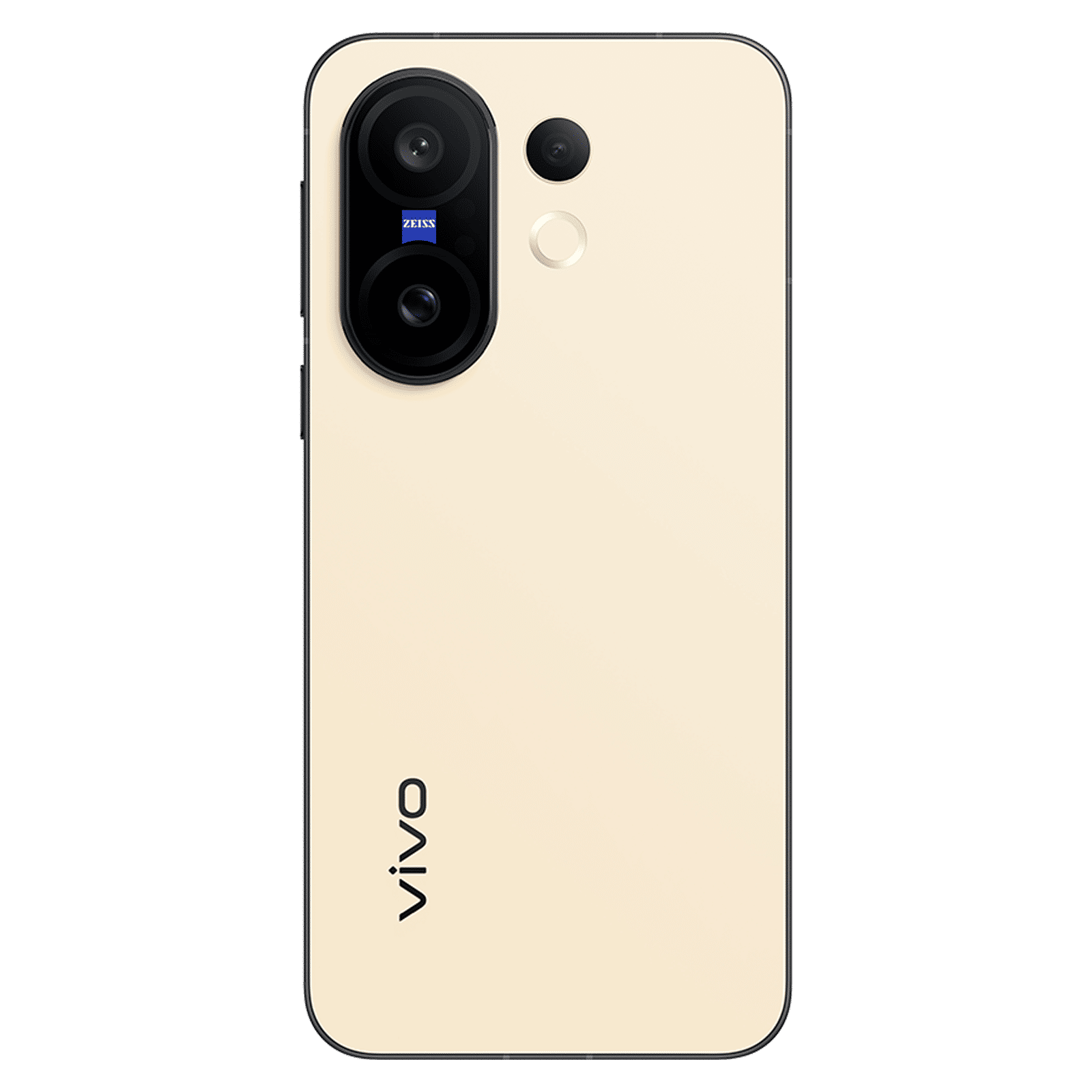 vivo X200 FE 5G (16GB RAM, 512GB, Amber Yellow)_8