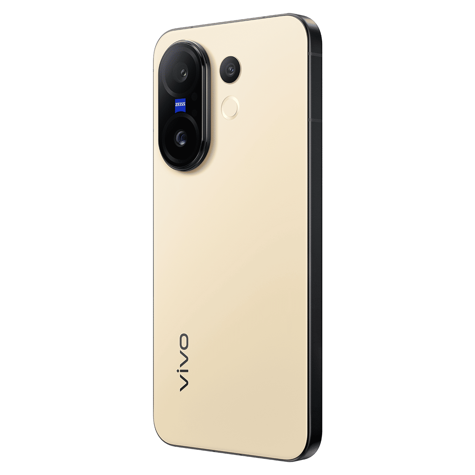 vivo X200 FE 5G (16GB RAM, 512GB, Amber Yellow)_9