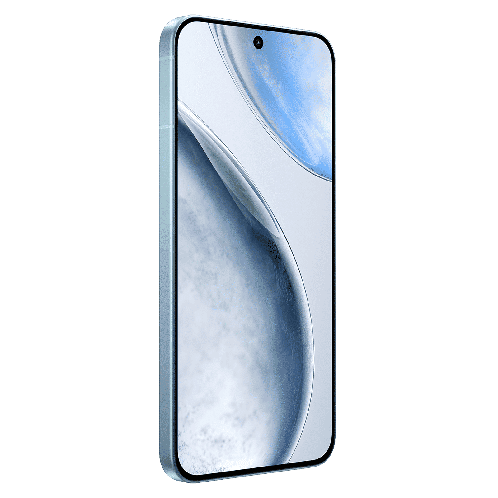 vivo X200 FE 5G (12GB RAM, 256GB, Frost Blue)_4