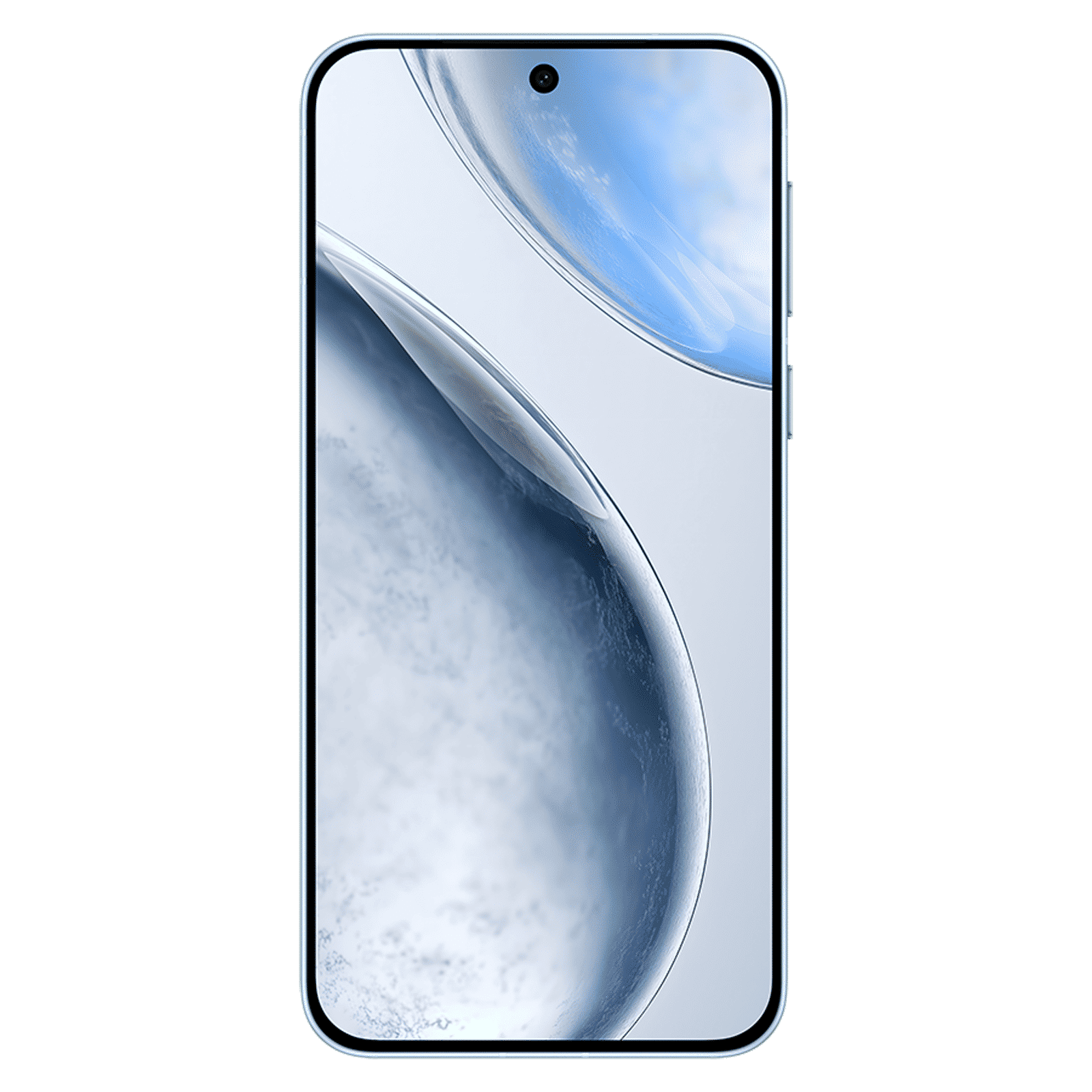 vivo X200 FE 5G (12GB RAM, 256GB, Frost Blue)_9