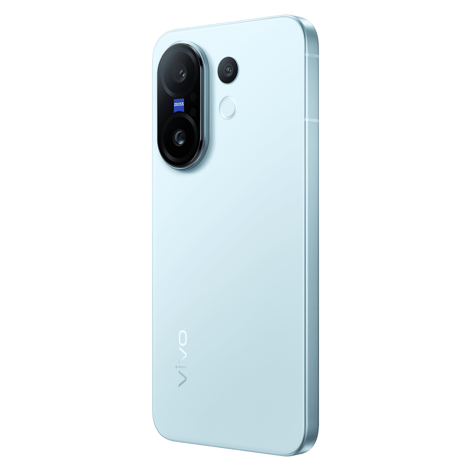 vivo X200 FE 5G (16GB RAM, 512GB, Frost Blue)_10