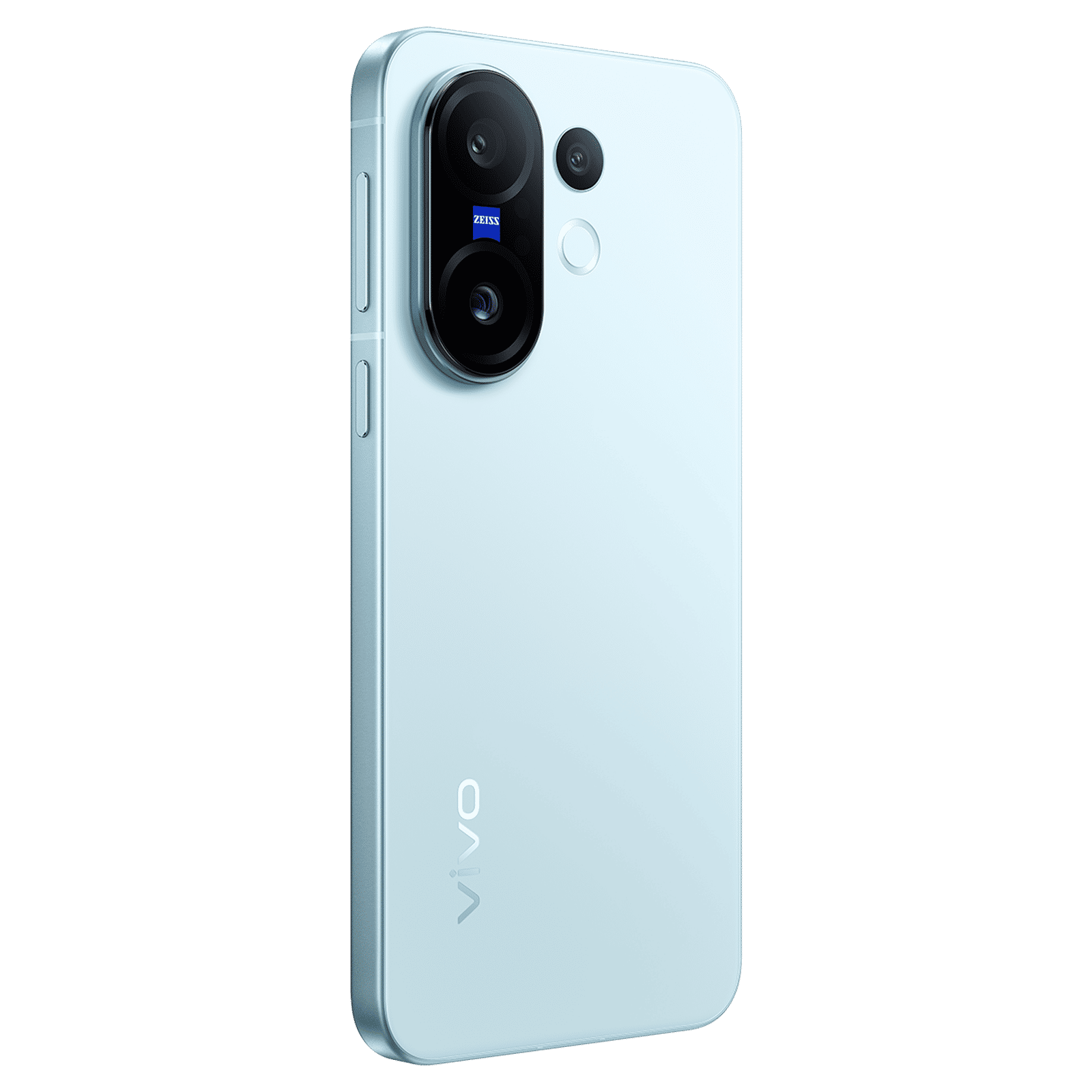 vivo X200 FE 5G (16GB RAM, 512GB, Frost Blue)_5