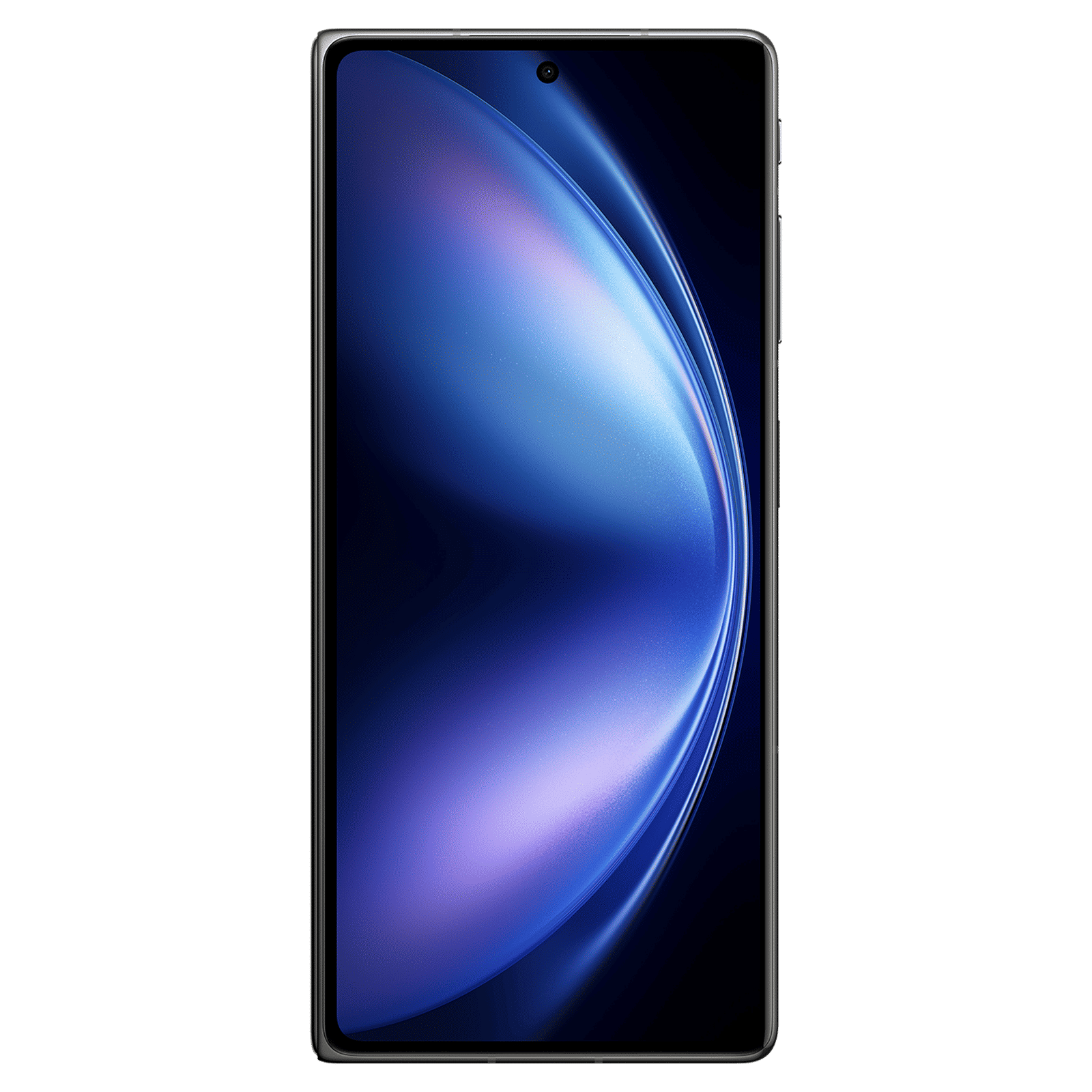 vivo X Fold 5 5G (16GB RAM, 512GB, Titanium Gray)_12