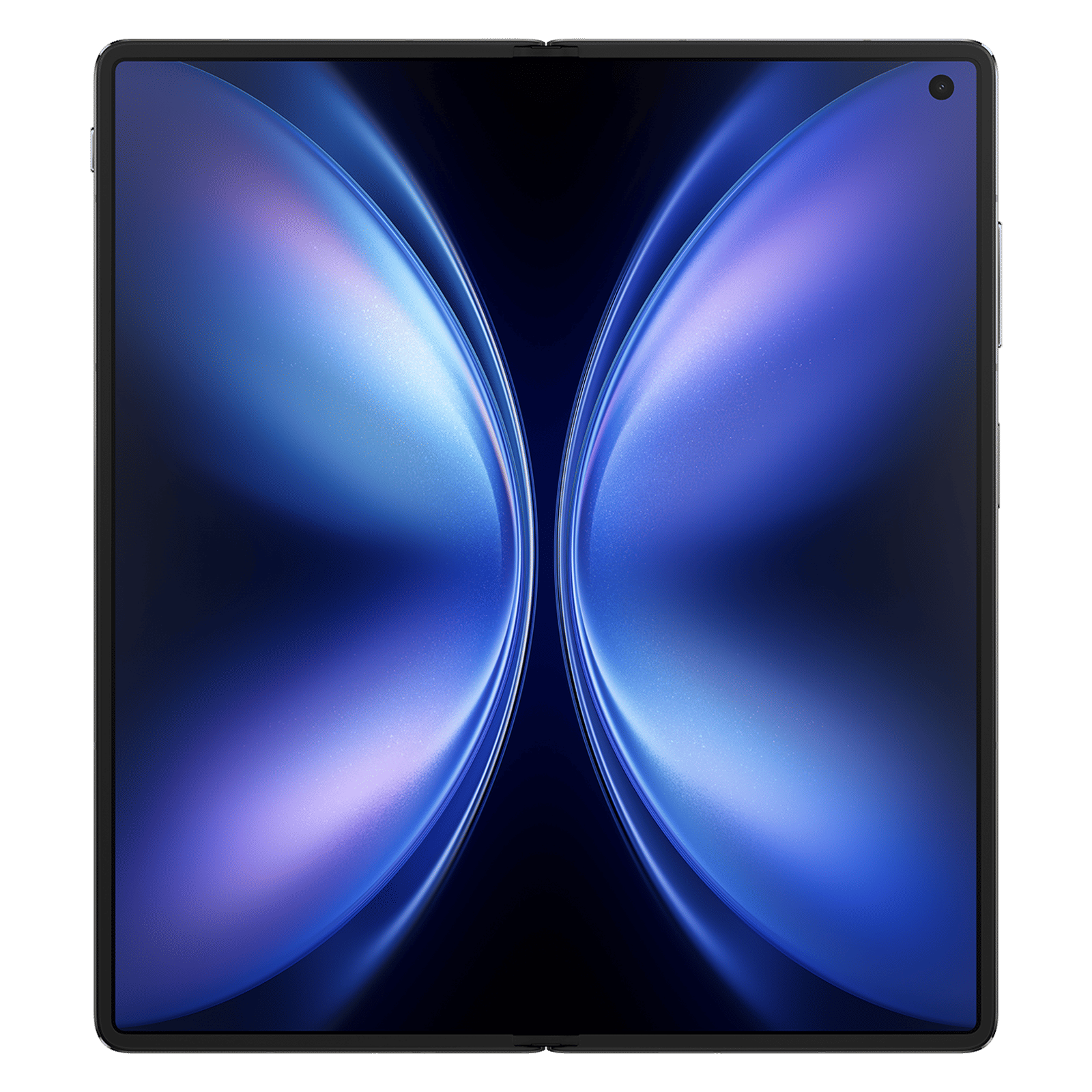 vivo X Fold 5 5G (16GB RAM, 512GB, Titanium Gray)_13