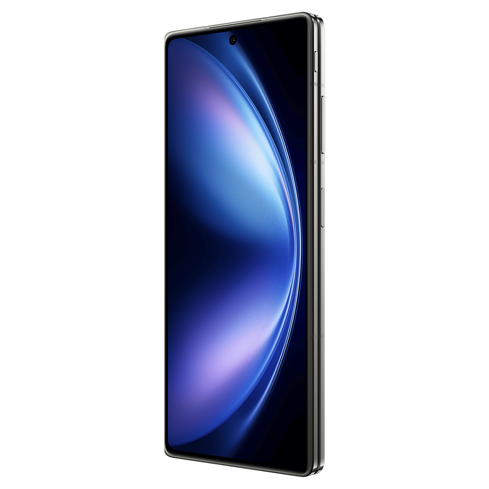 vivo X Fold 5 5G (16GB RAM, 512GB, Titanium Gray)_17