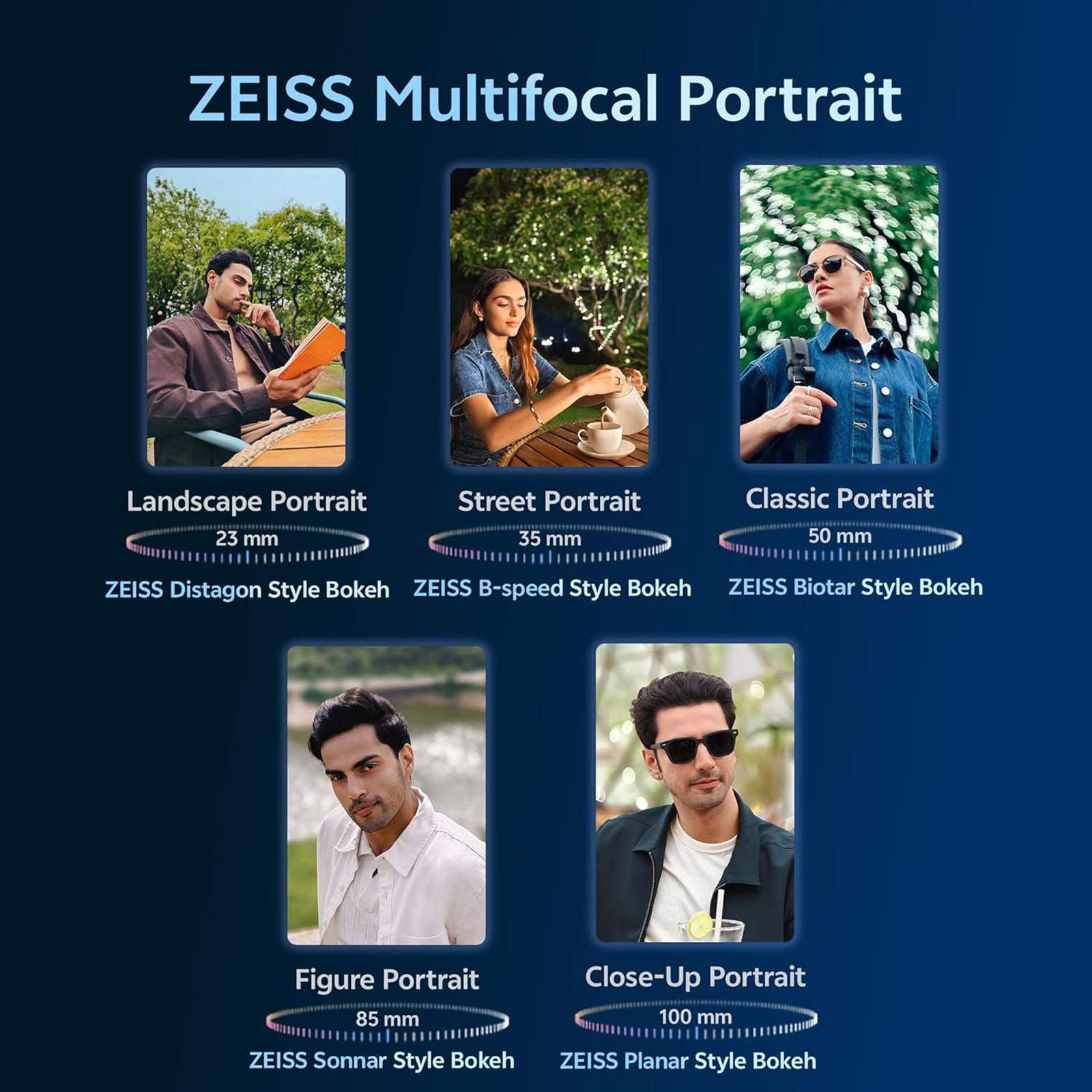 vivo X Fold 5 5G (16GB RAM, 512GB, Titanium Gray)_18