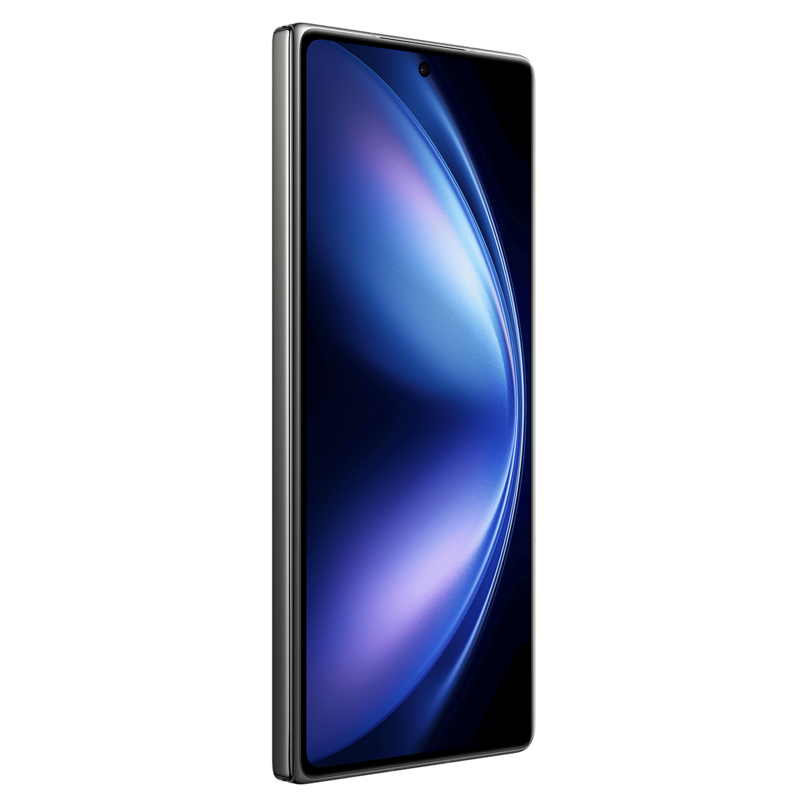 vivo X Fold 5 5G (16GB RAM, 512GB, Titanium Gray)_4