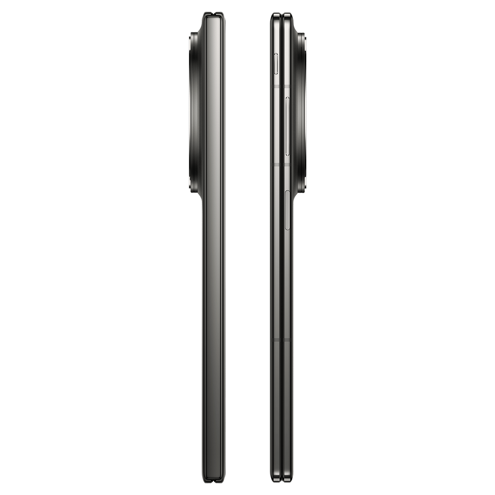 vivo X Fold 5 5G (16GB RAM, 512GB, Titanium Gray)_6