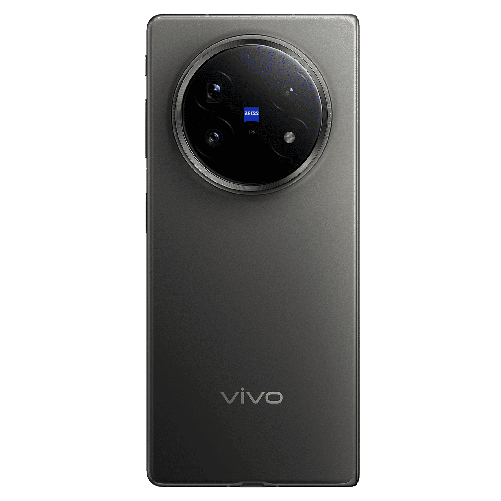 vivo X Fold 5 5G (16GB RAM, 512GB, Titanium Gray)_8