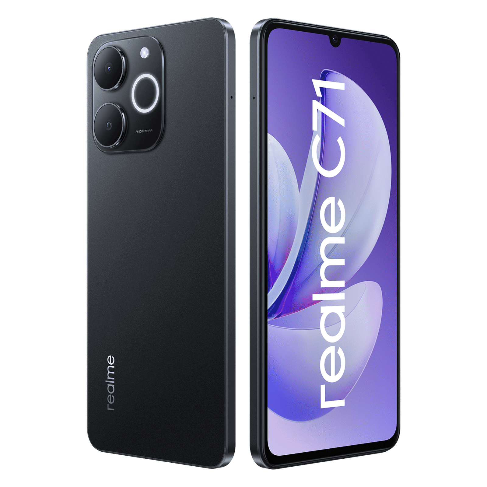 realme C71 (4GB RAM, 64GB, Obsidian Black)_10