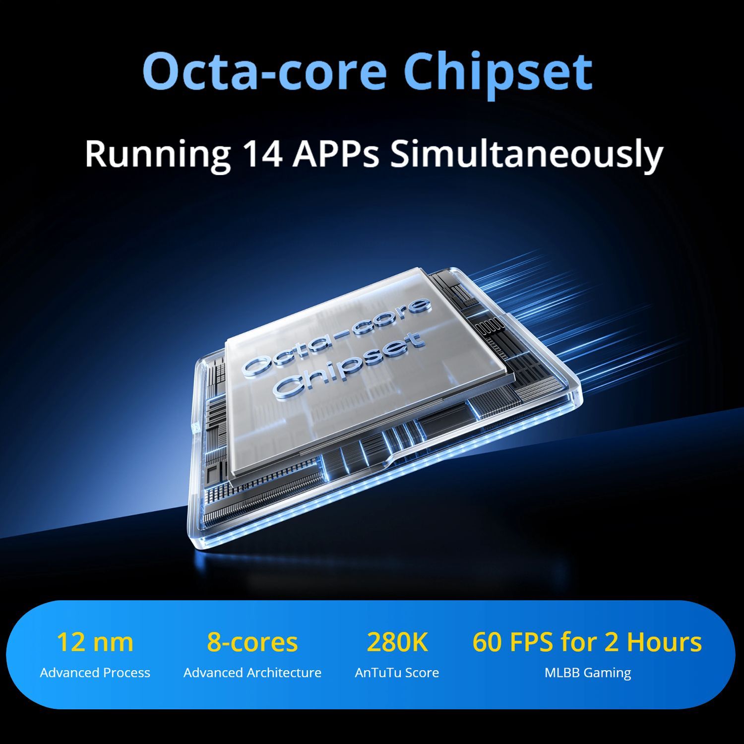 realme C71 (4GB RAM, 64GB, Obsidian Black)_14