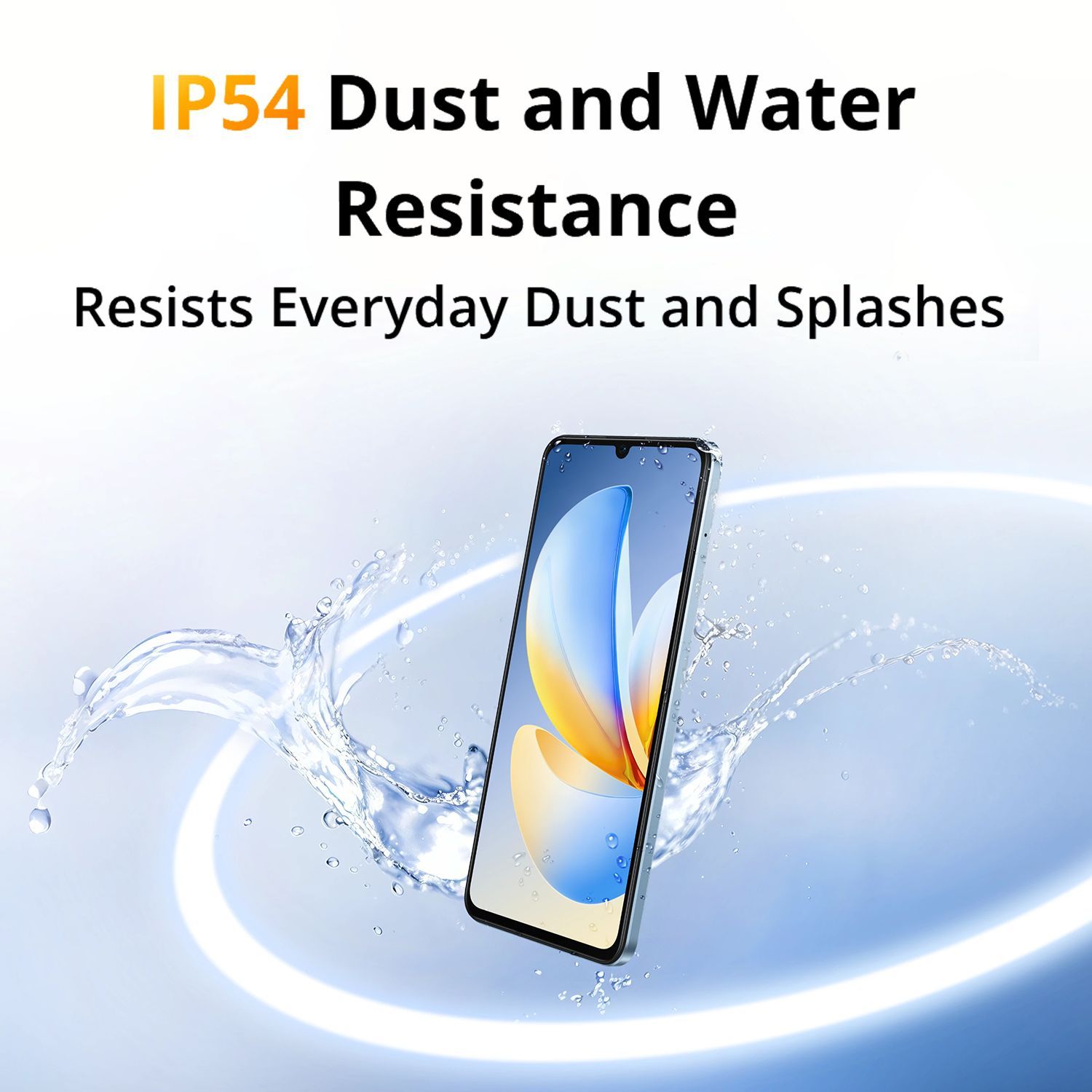 realme C71 (4GB RAM, 64GB, Obsidian Black)_15