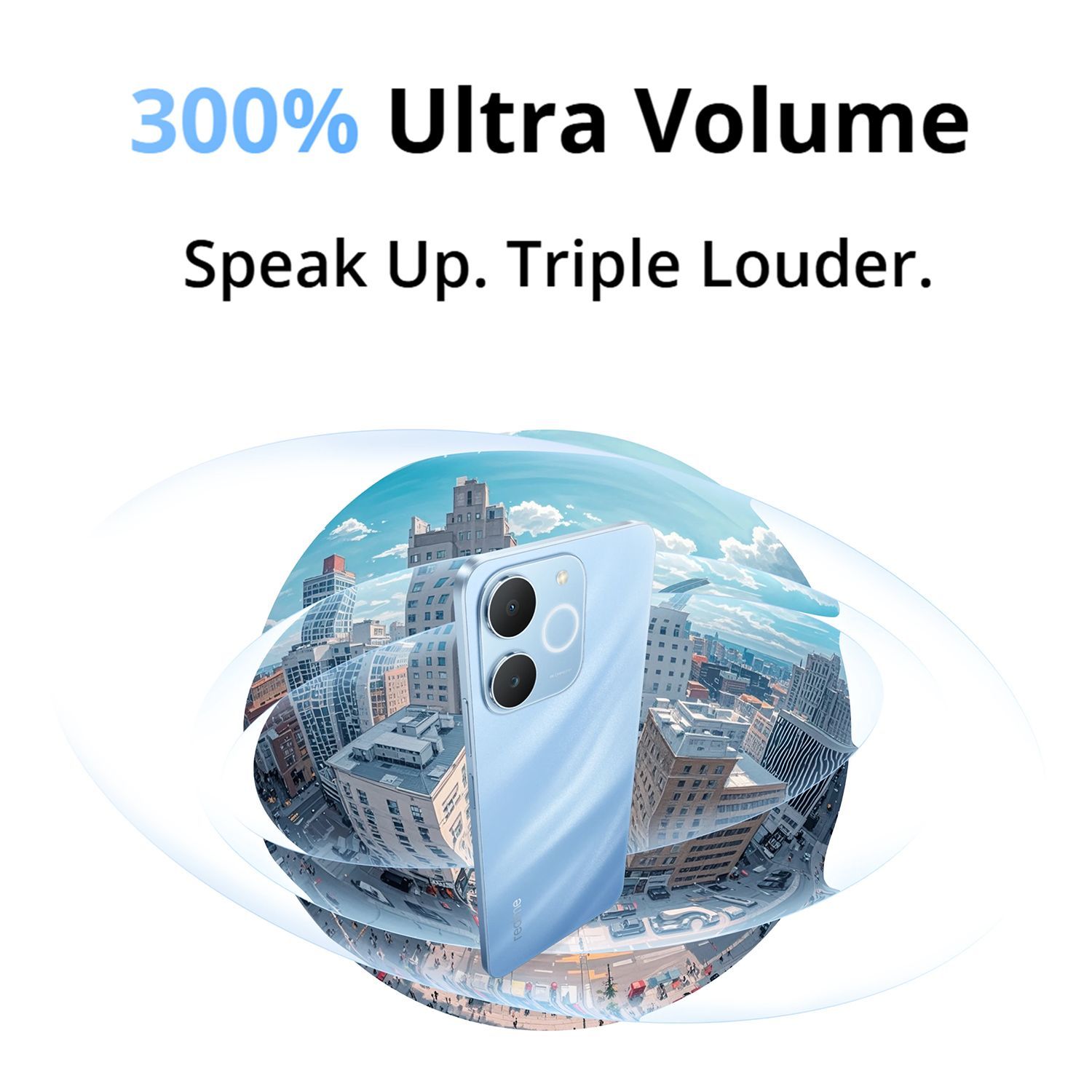 realme C71 (4GB RAM, 64GB, Obsidian Black)_20