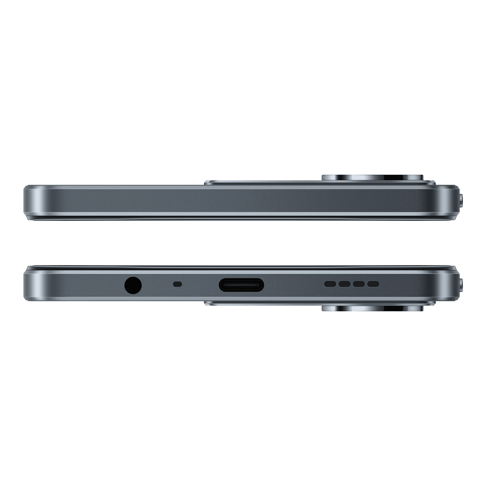 realme C71 (4GB RAM, 64GB, Obsidian Black)_7