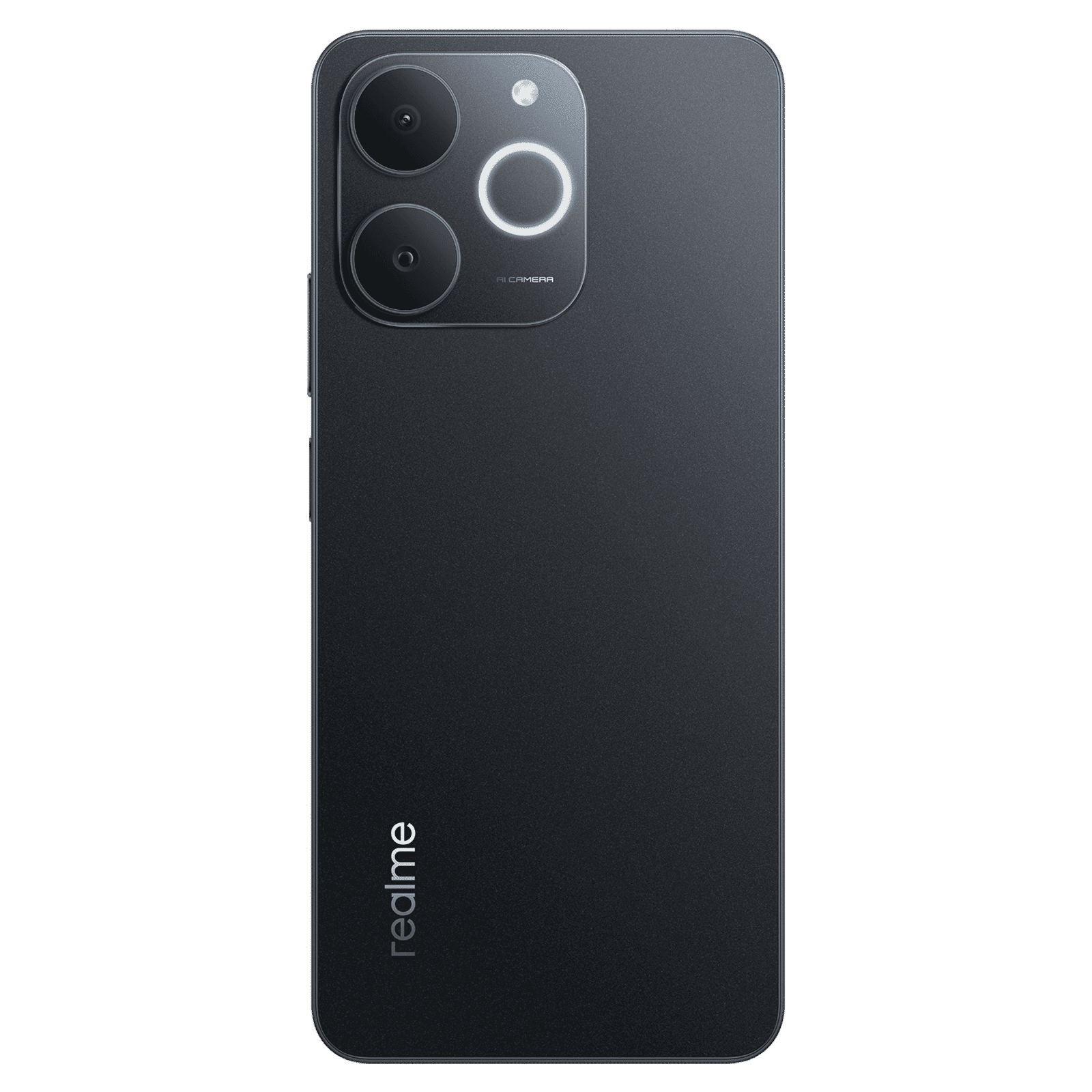 realme C71 (4GB RAM, 64GB, Obsidian Black)_8
