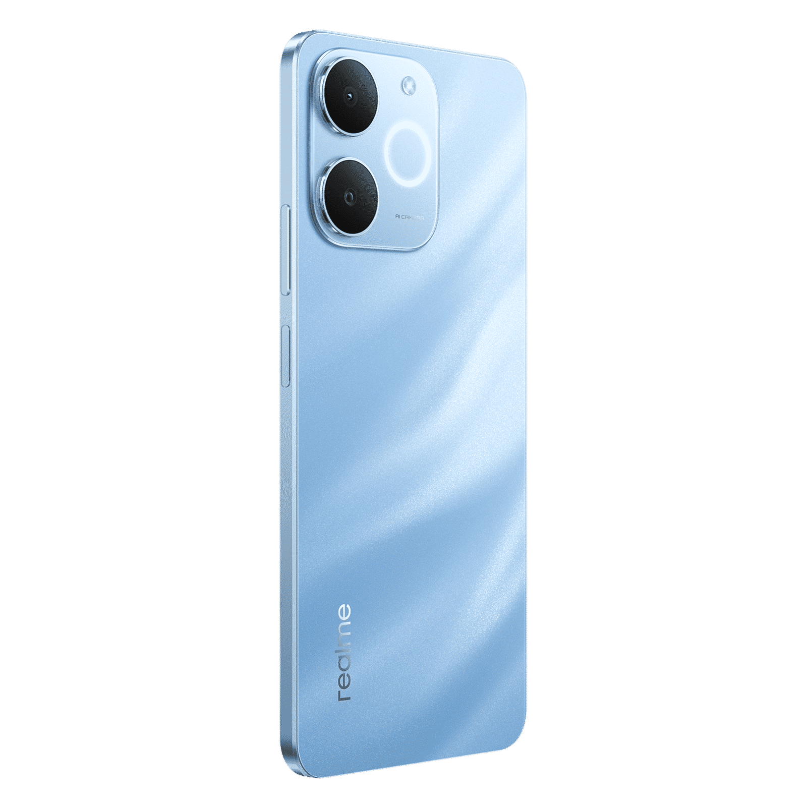 realme C71 (4GB RAM, 64GB, Sea Blue)_5