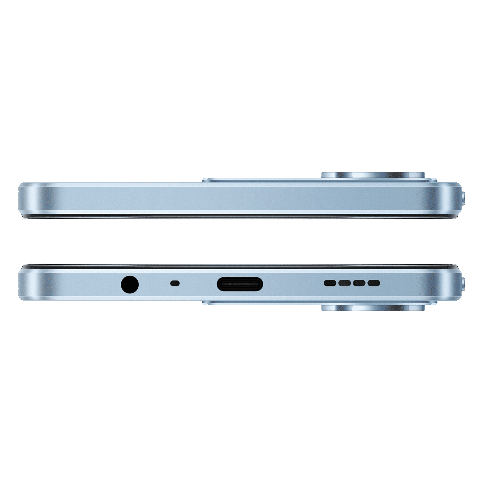 realme C71 (4GB RAM, 64GB, Sea Blue)_7