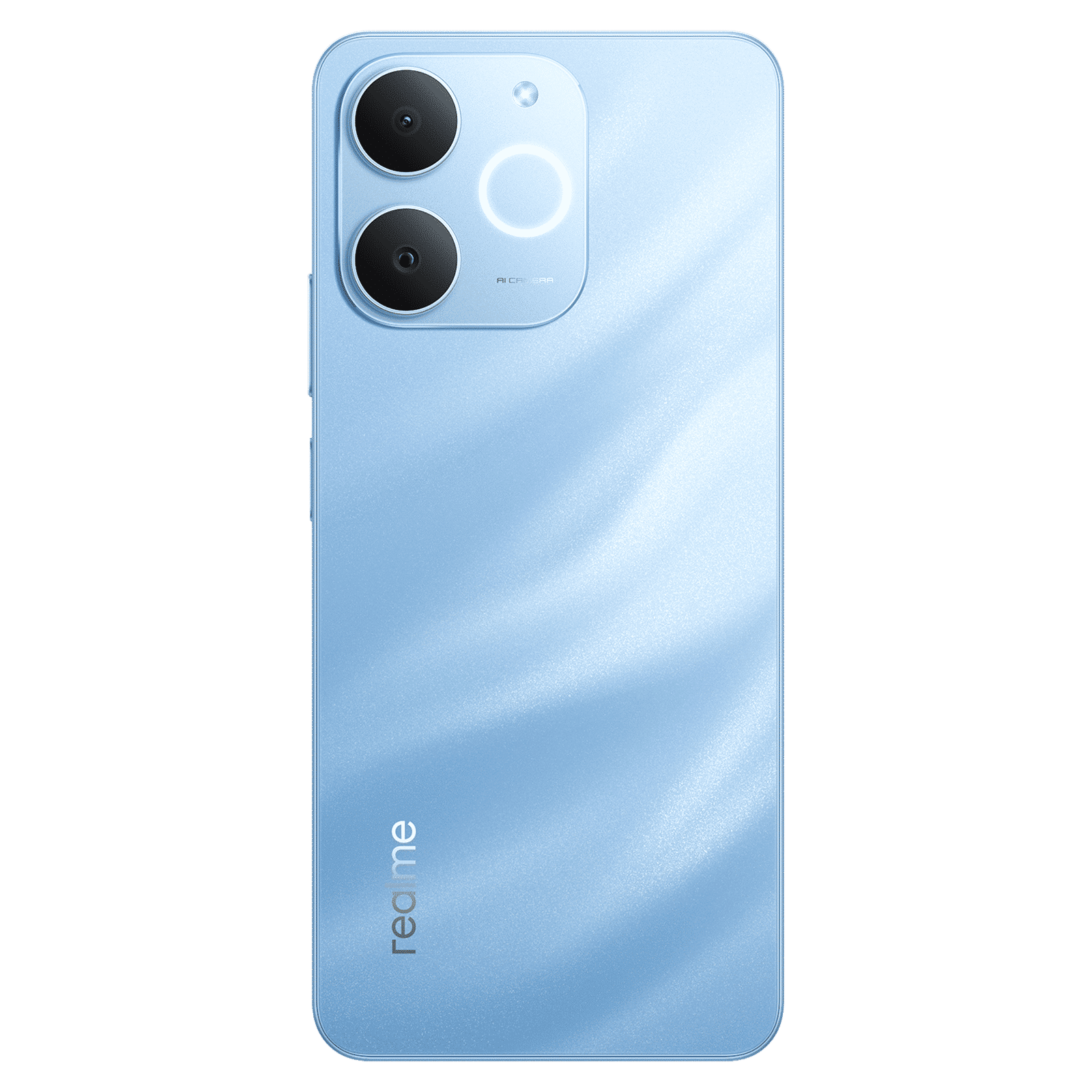 realme C71 (4GB RAM, 64GB, Sea Blue)_8