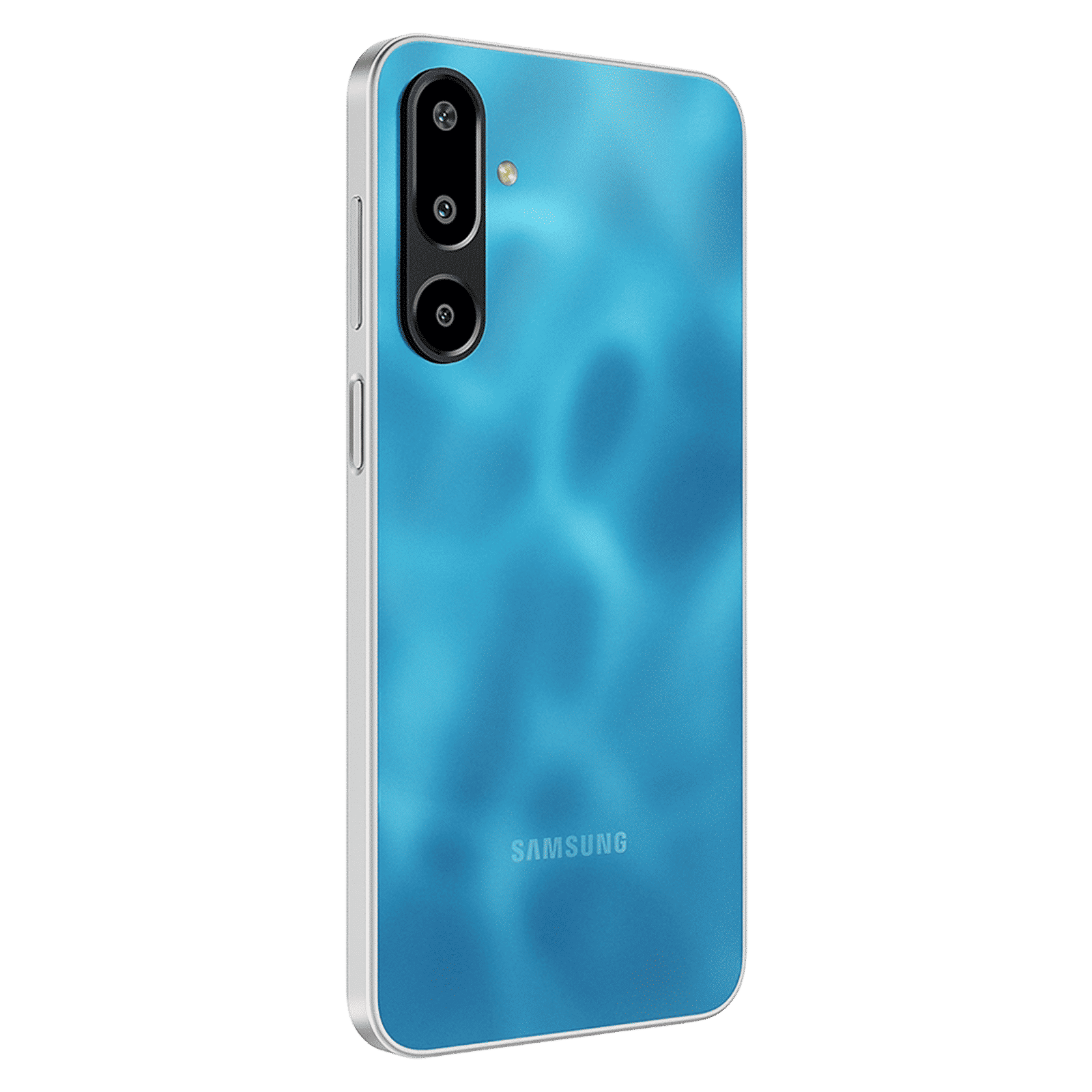 SAMSUNG Galaxy F16 5G (4GB RAM, 128GB, Vibing Blue) SAMSUNG Galaxy F16 5G (4GB RAM, 128GB, Vibing Blue)_5