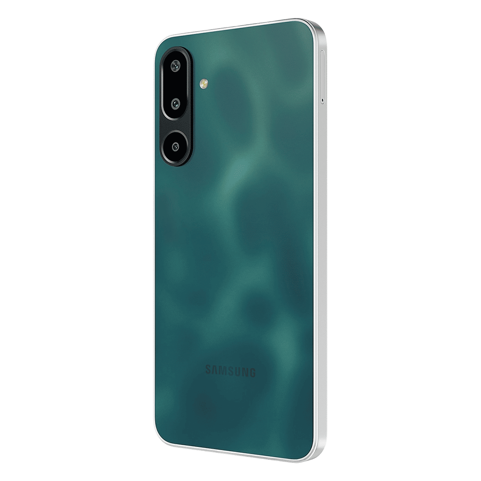 SAMSUNG Galaxy F16 5G (4GB RAM, 128GB, Glam Green)_9