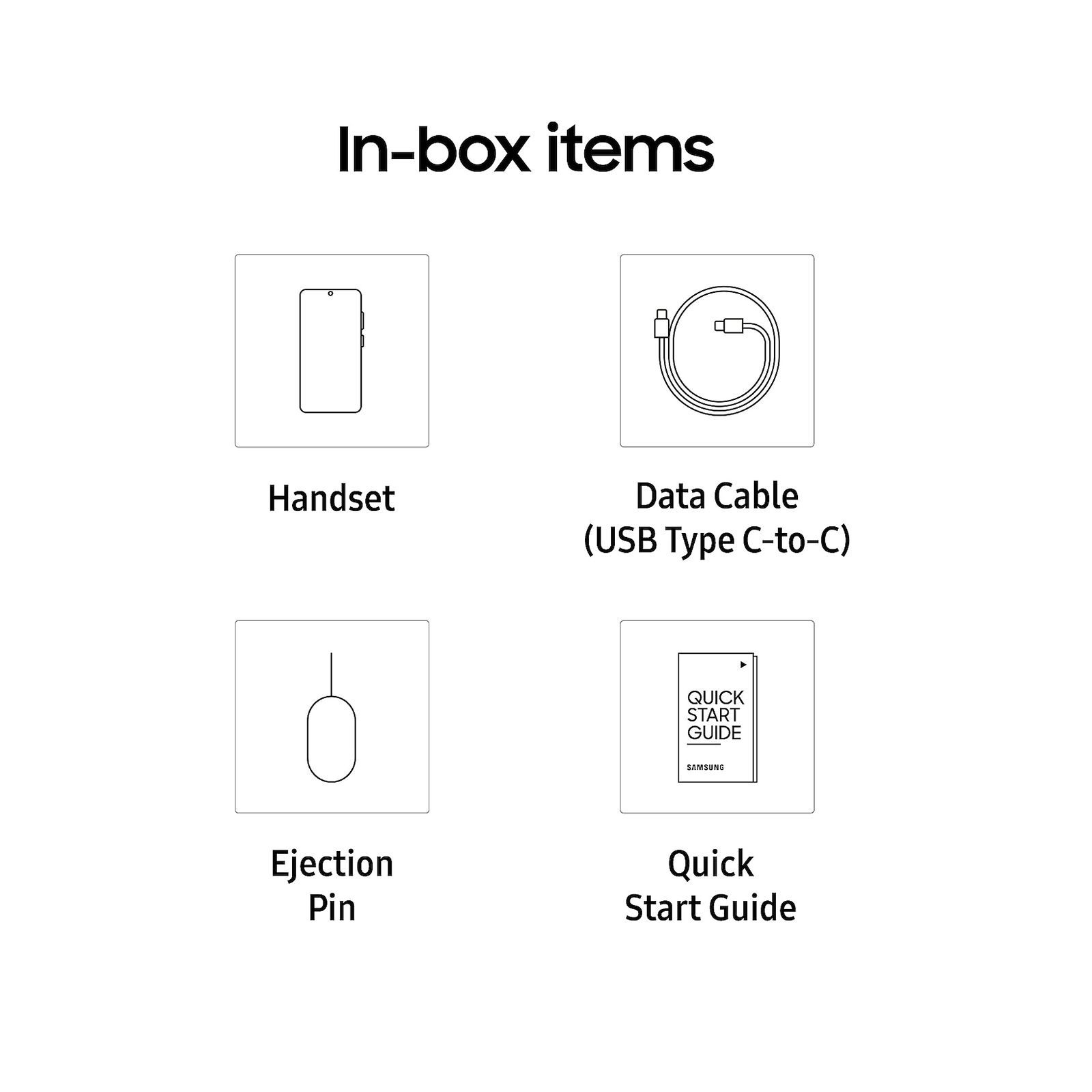 SAMSUNG Galaxy F16 5G (4GB RAM, 128GB, Glam Green)_11