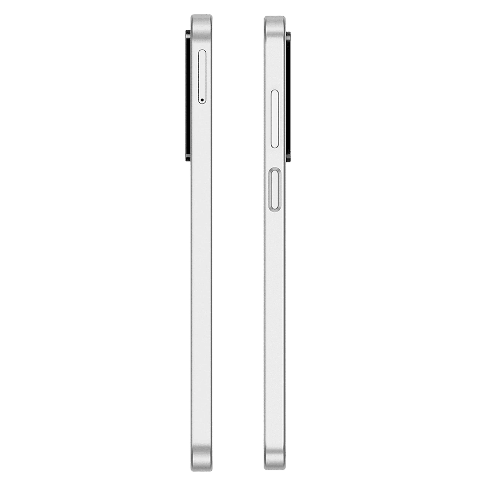 SAMSUNG Galaxy F16 5G (4GB RAM, 128GB, Glam Green)_6