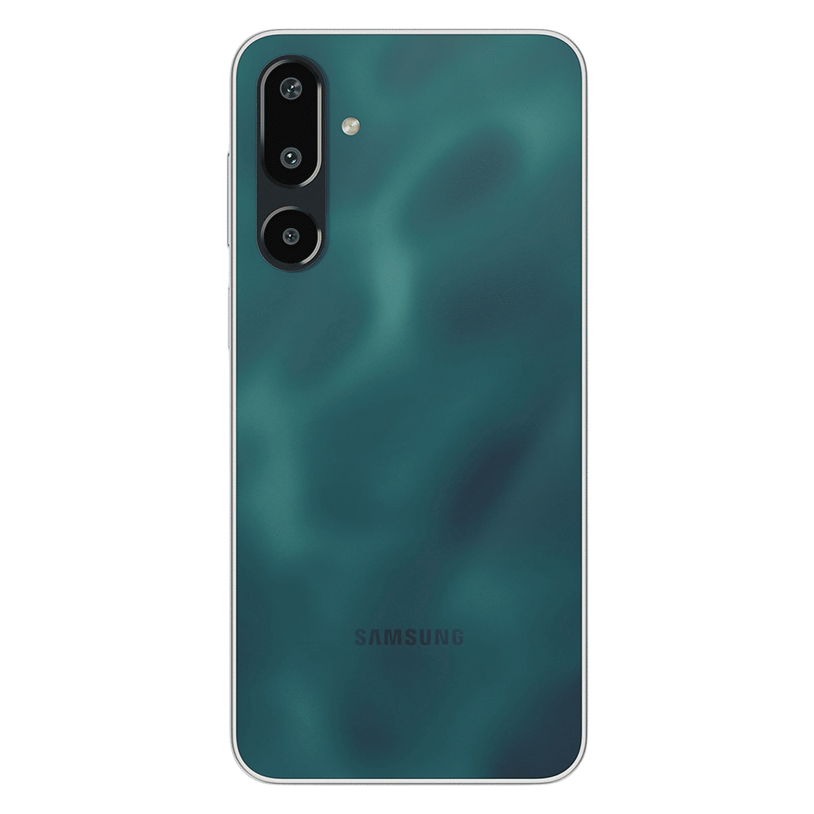 SAMSUNG Galaxy F16 5G (4GB RAM, 128GB, Glam Green)_7