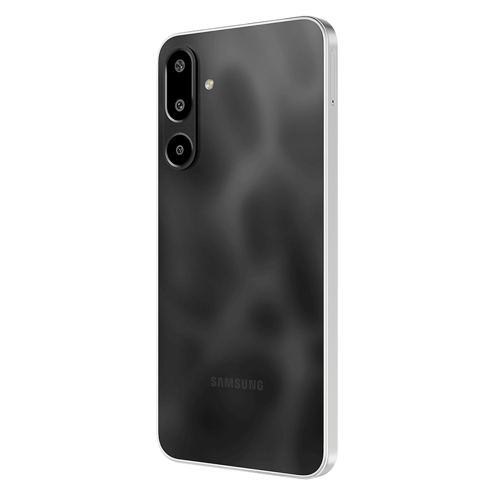 SAMSUNG Galaxy F16 5G (4GB RAM, 128GB, Bling Black)_9