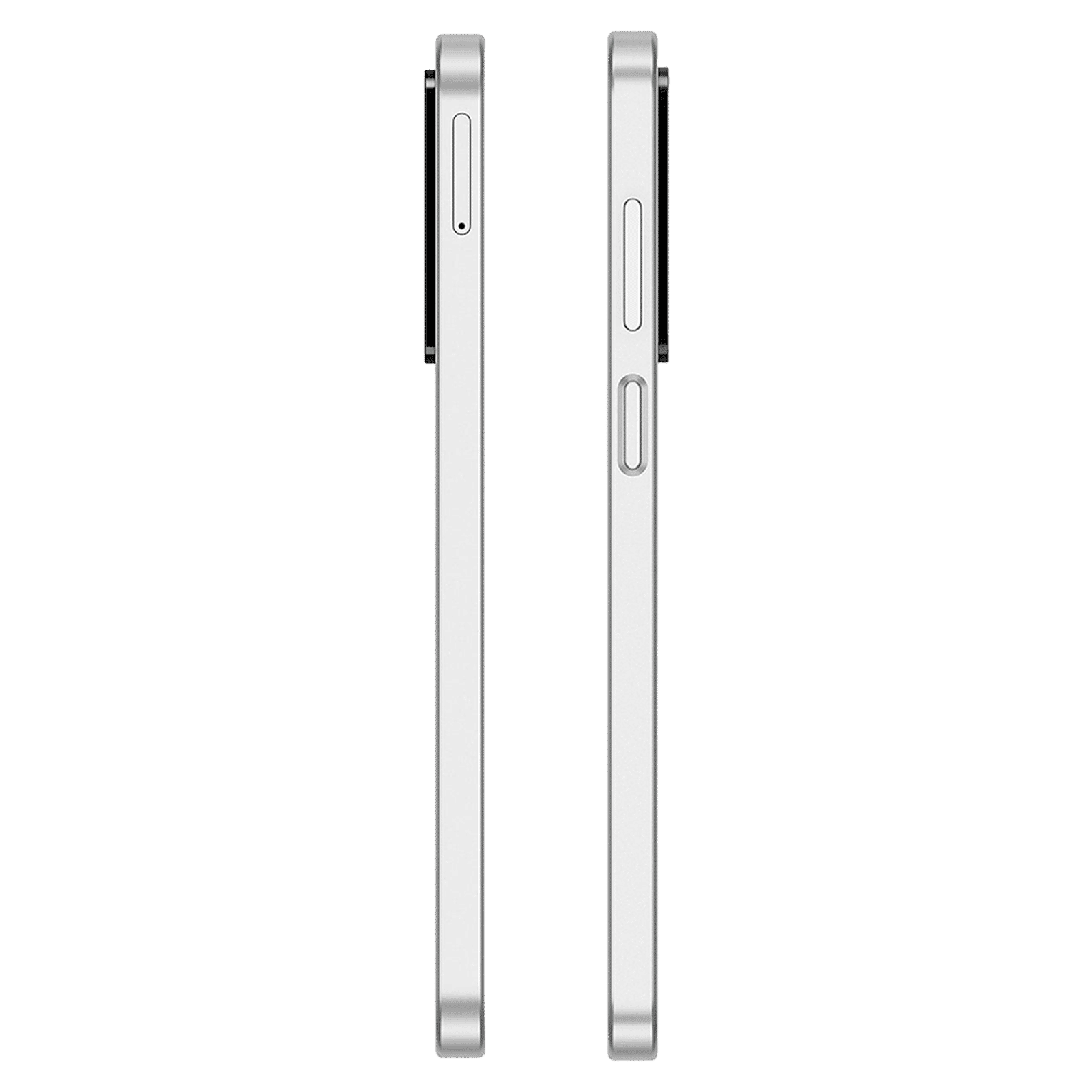 SAMSUNG Galaxy F16 5G (4GB RAM, 128GB, Bling Black)_6