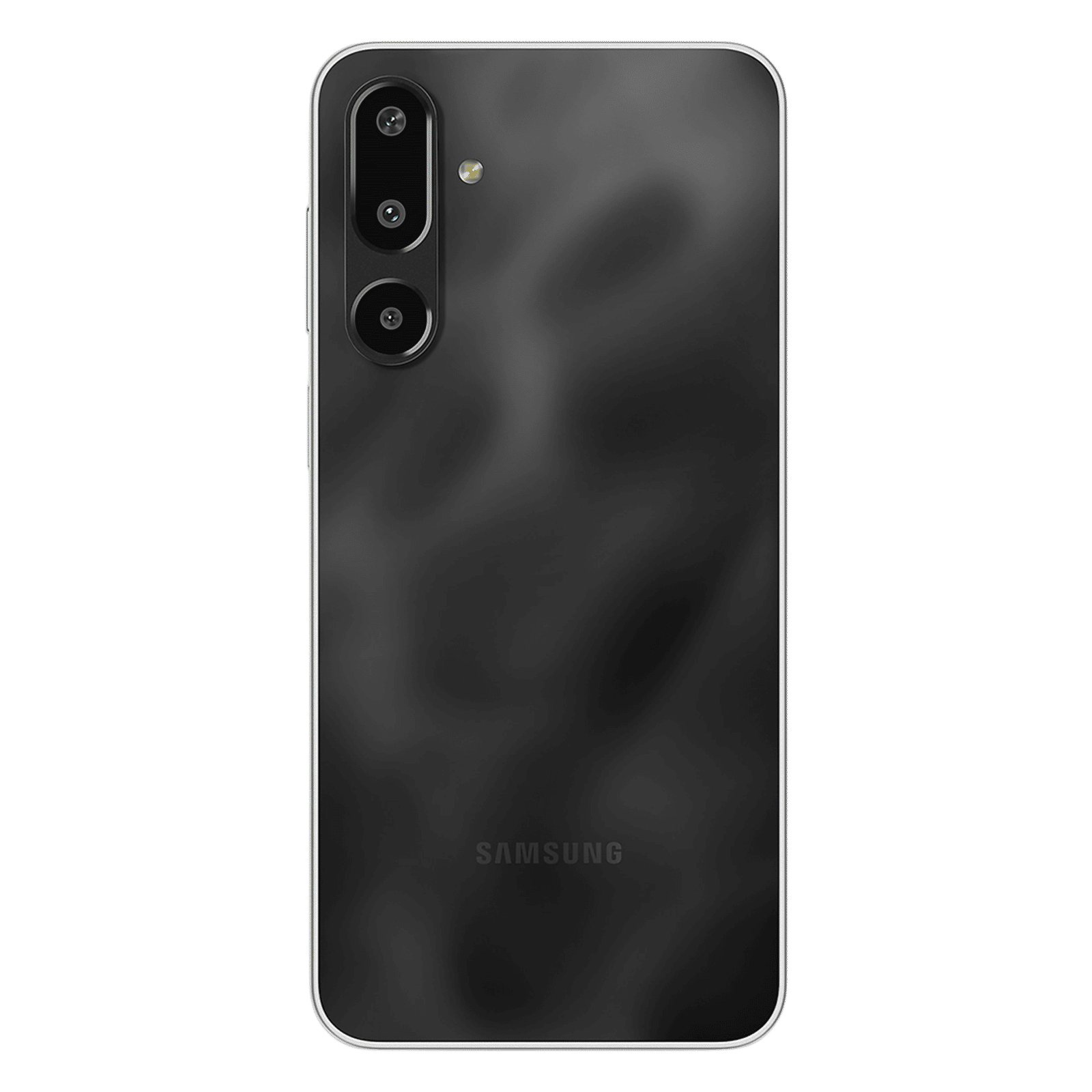 SAMSUNG Galaxy F16 5G (4GB RAM, 128GB, Bling Black)_7