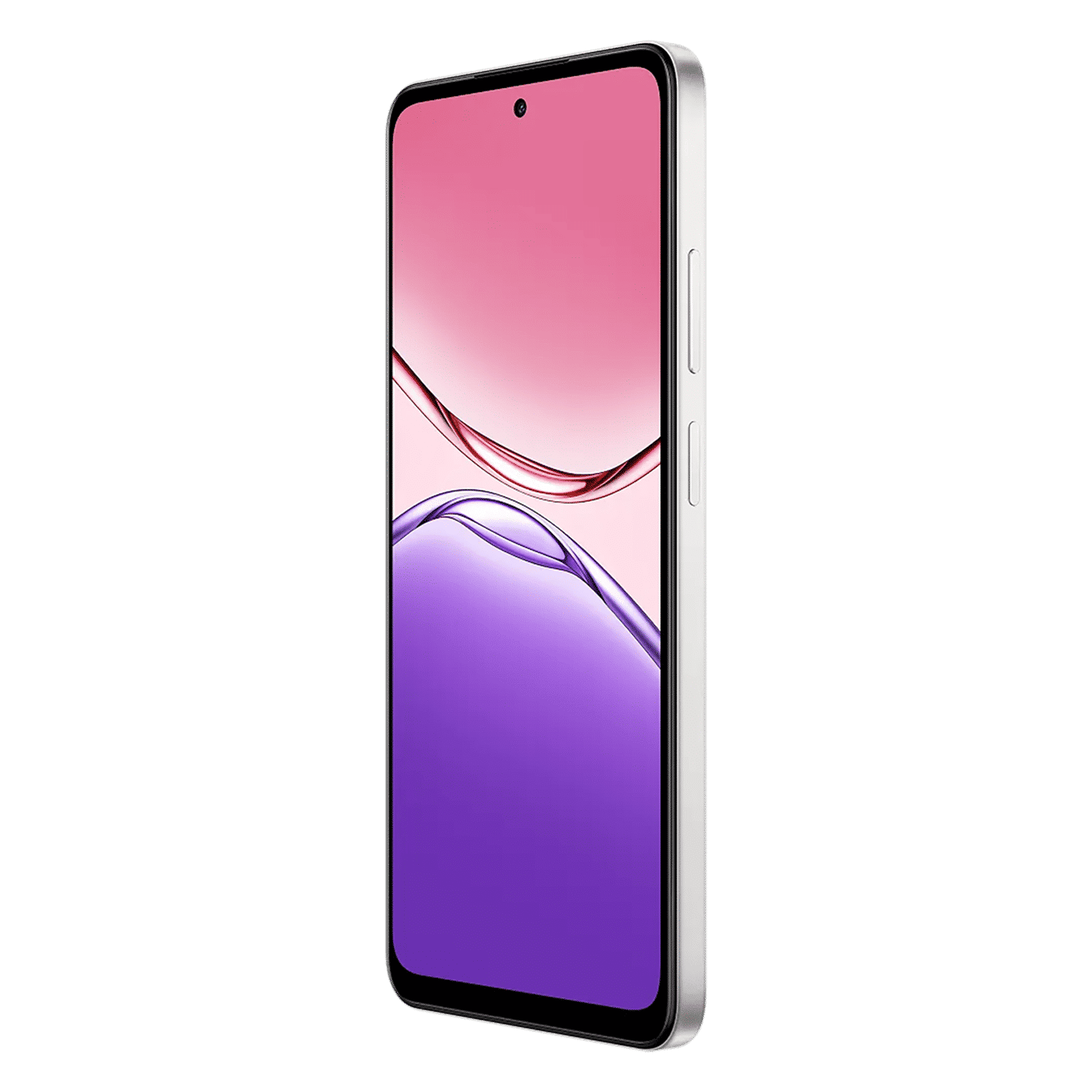 oppo A5x 5G (6GB RAM, 128GB, Laser White)_14