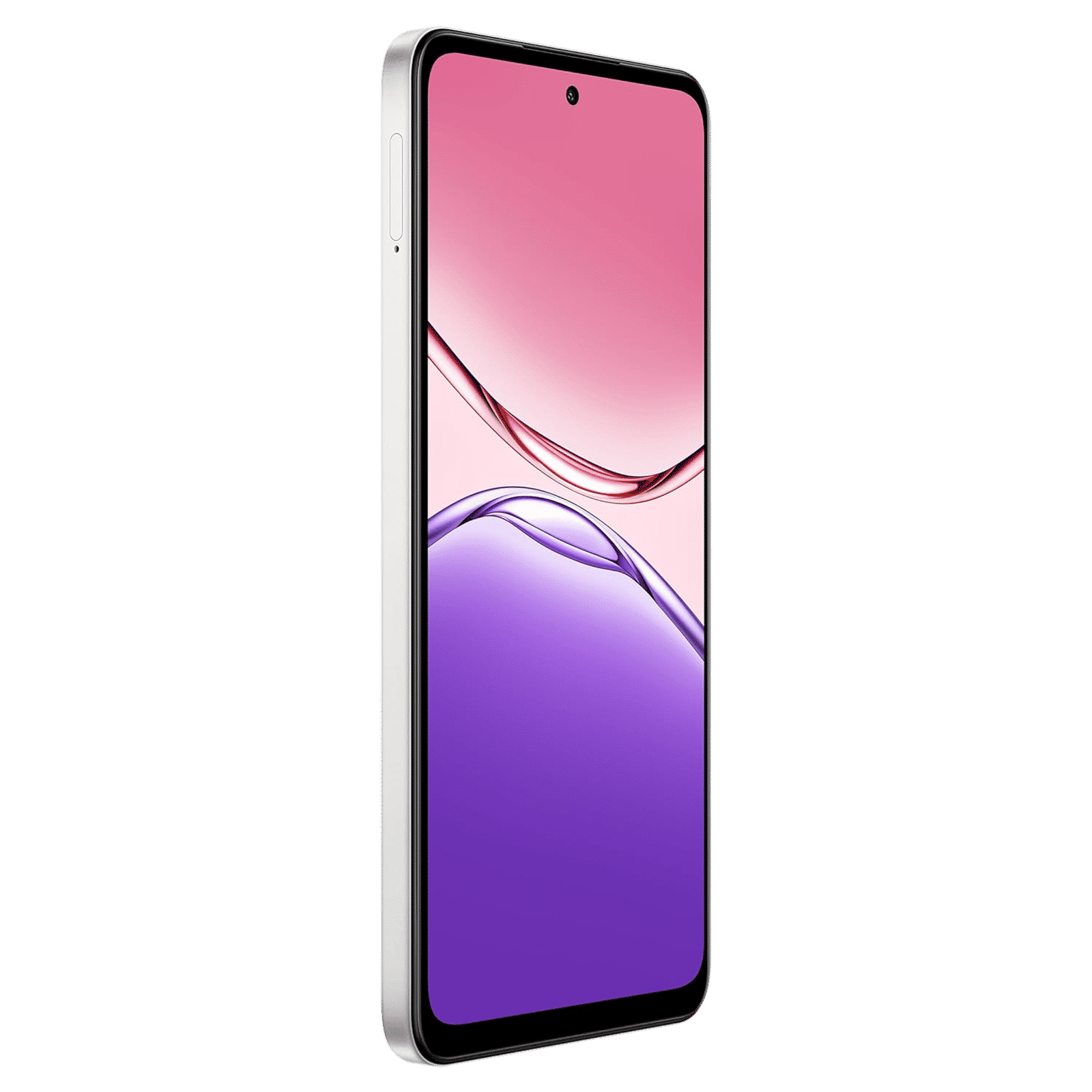 oppo A5x 5G (6GB RAM, 128GB, Laser White)_4