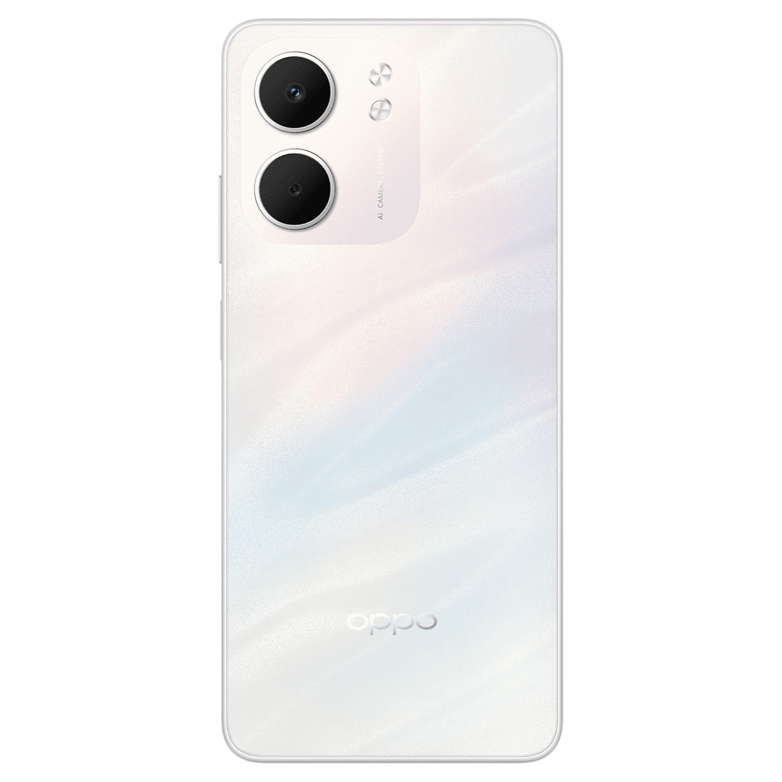 oppo A5x 5G (6GB RAM, 128GB, Laser White)_8