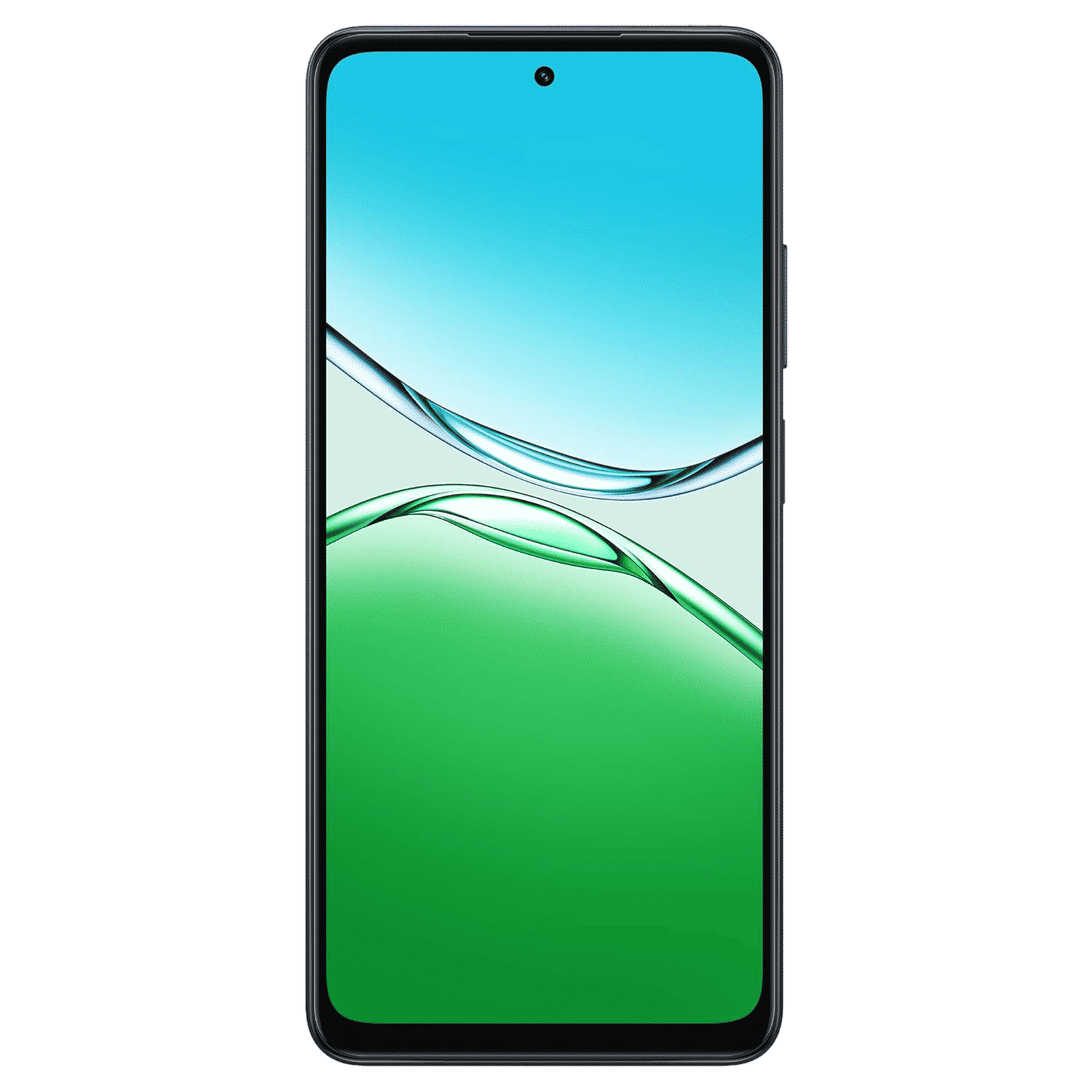 oppo A5x 5G (6GB RAM, 128GB, Midnight Blue)_11