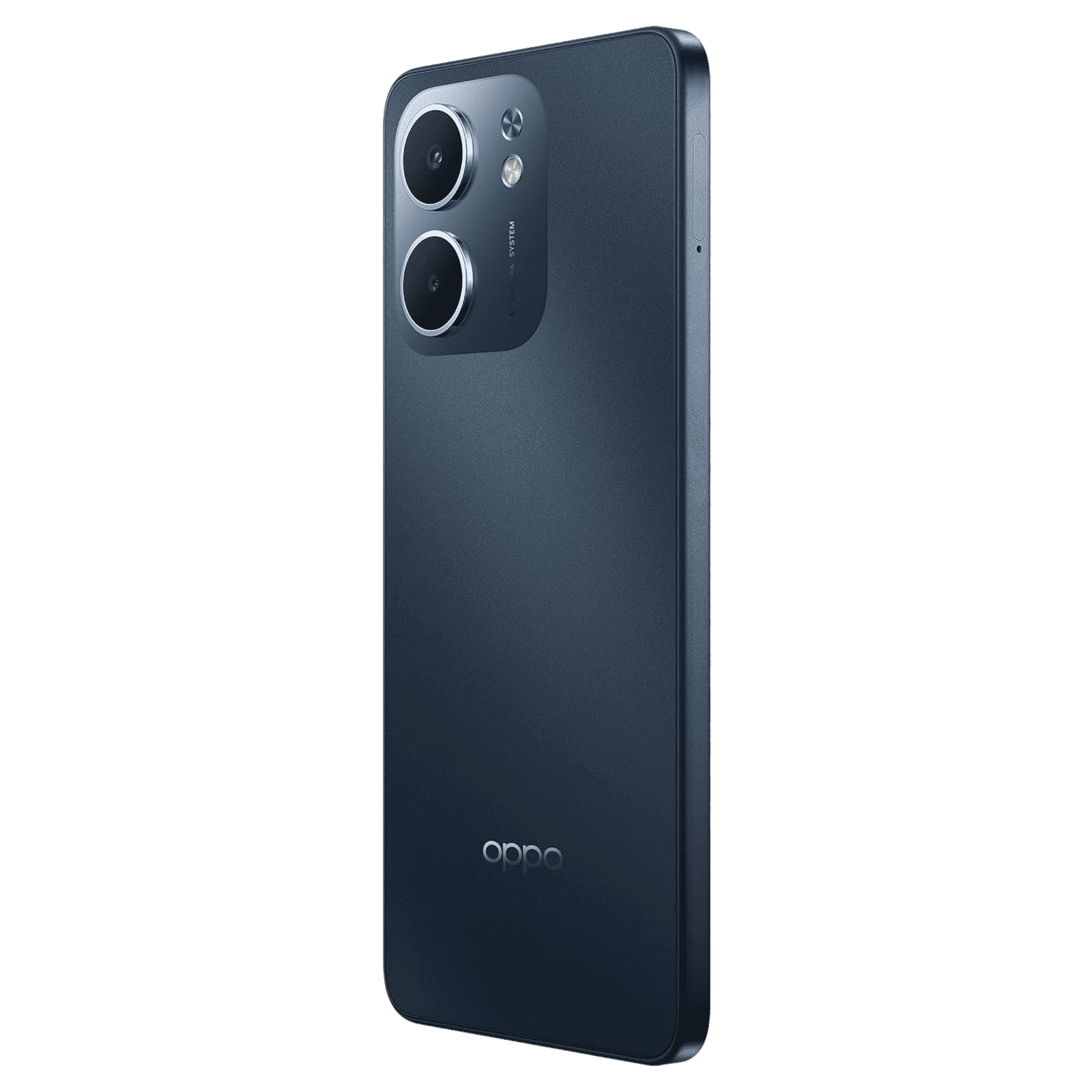 oppo A5x 5G (6GB RAM, 128GB, Midnight Blue)_13