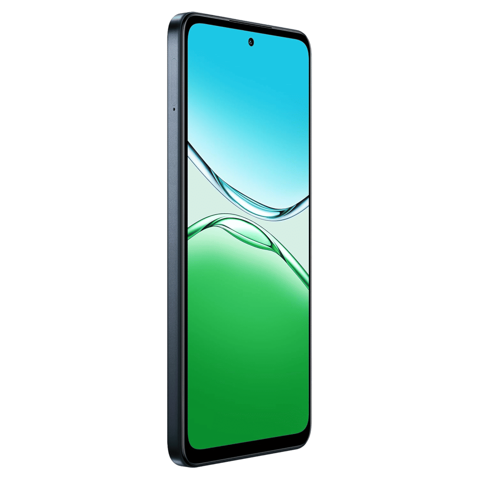 oppo A5x 5G (6GB RAM, 128GB, Midnight Blue)_4