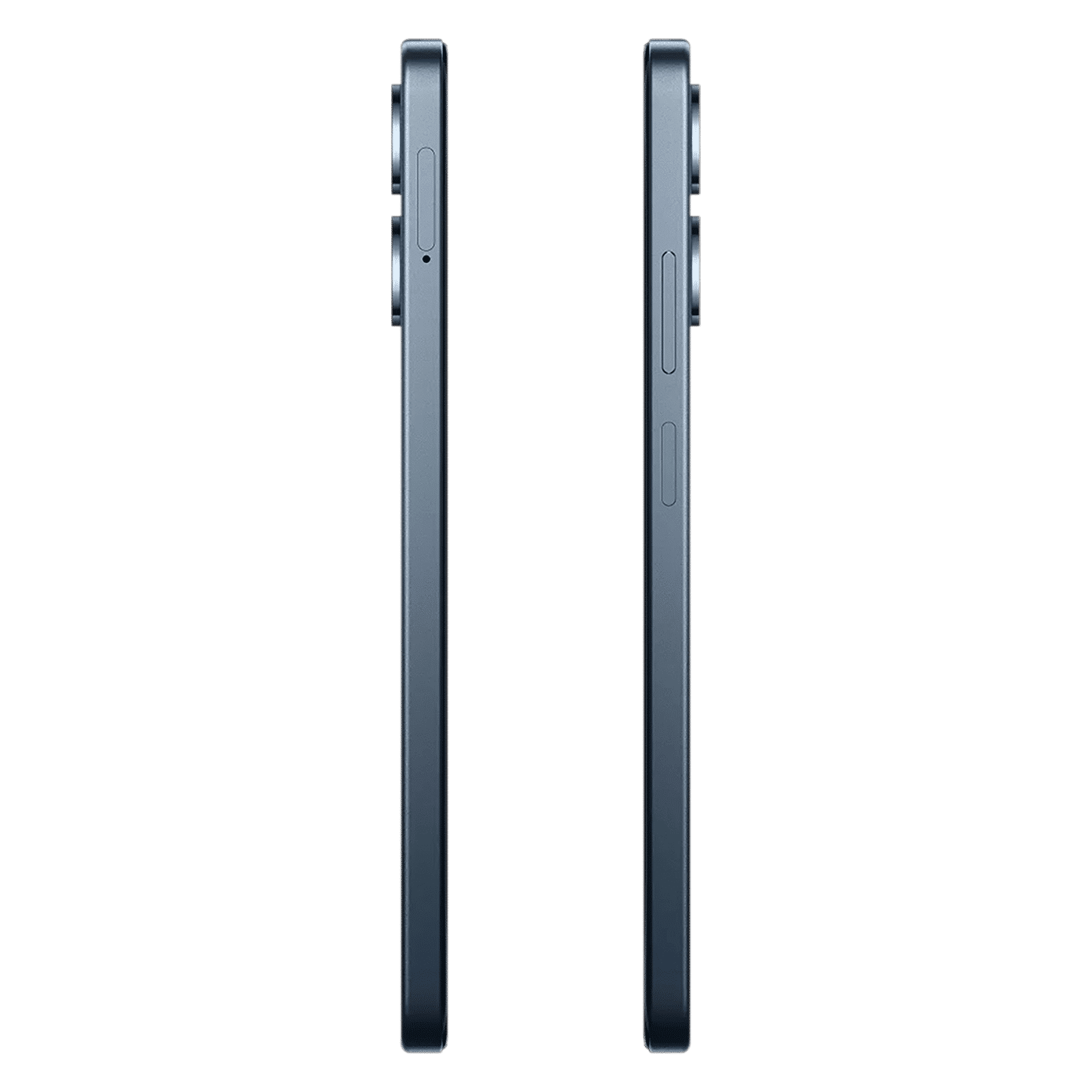 oppo A5x 5G (6GB RAM, 128GB, Midnight Blue)_6