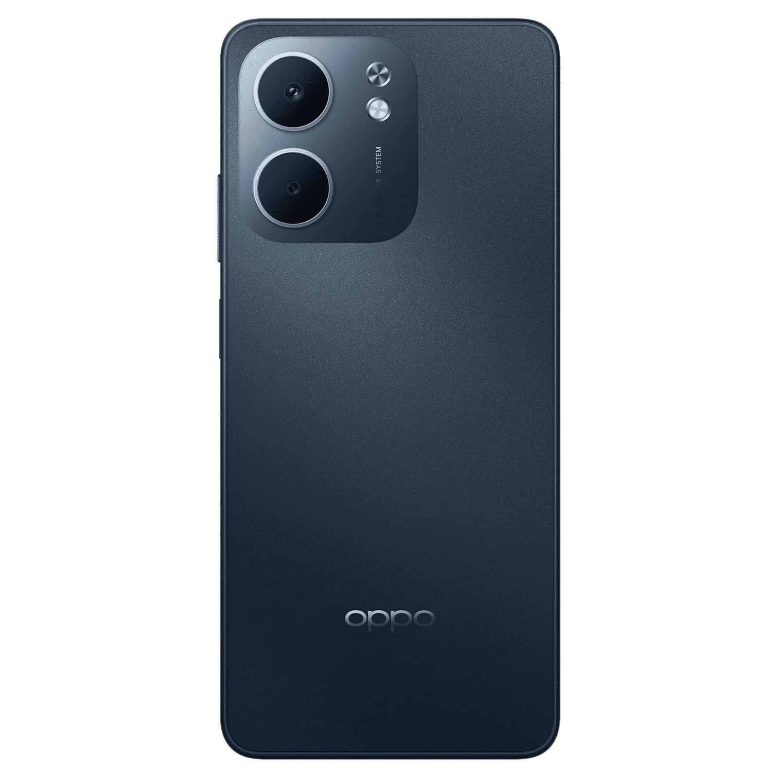 oppo A5x 5G (6GB RAM, 128GB, Midnight Blue)_8