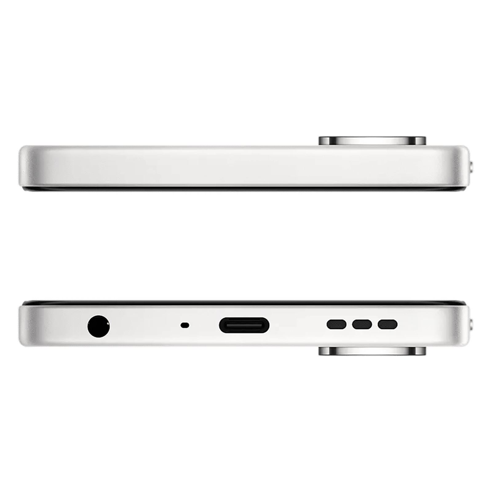 oppo A5x 5G (4GB RAM, 64GB, Laser White)_5