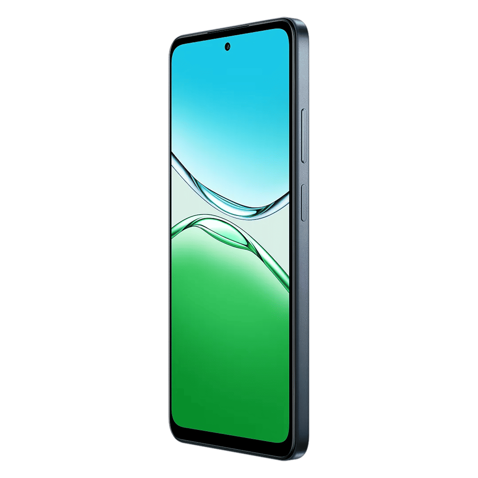 oppo A5x 5G (4GB RAM, 64GB, Midnight Blue)_12