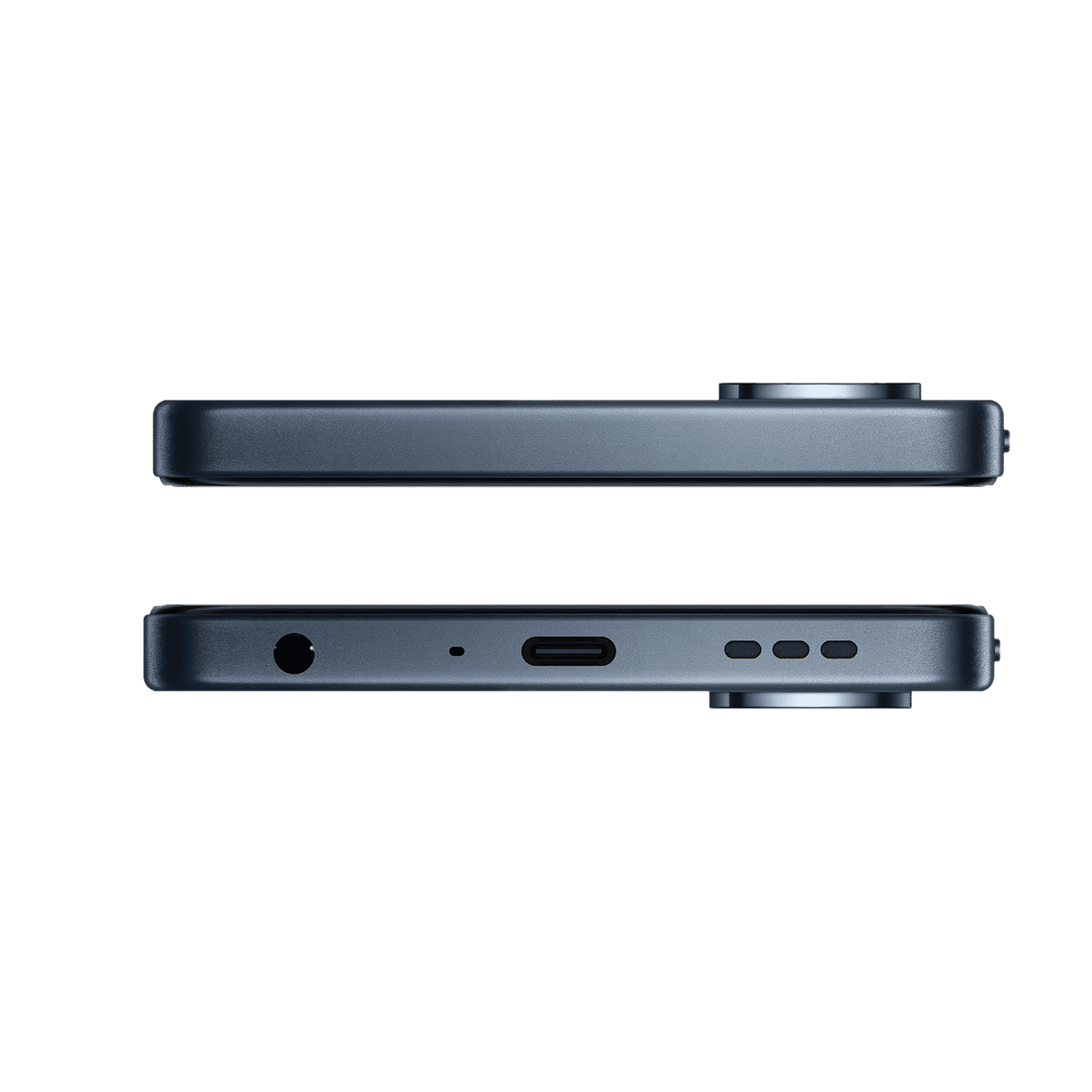 oppo A5x 5G (4GB RAM, 64GB, Midnight Blue)_5