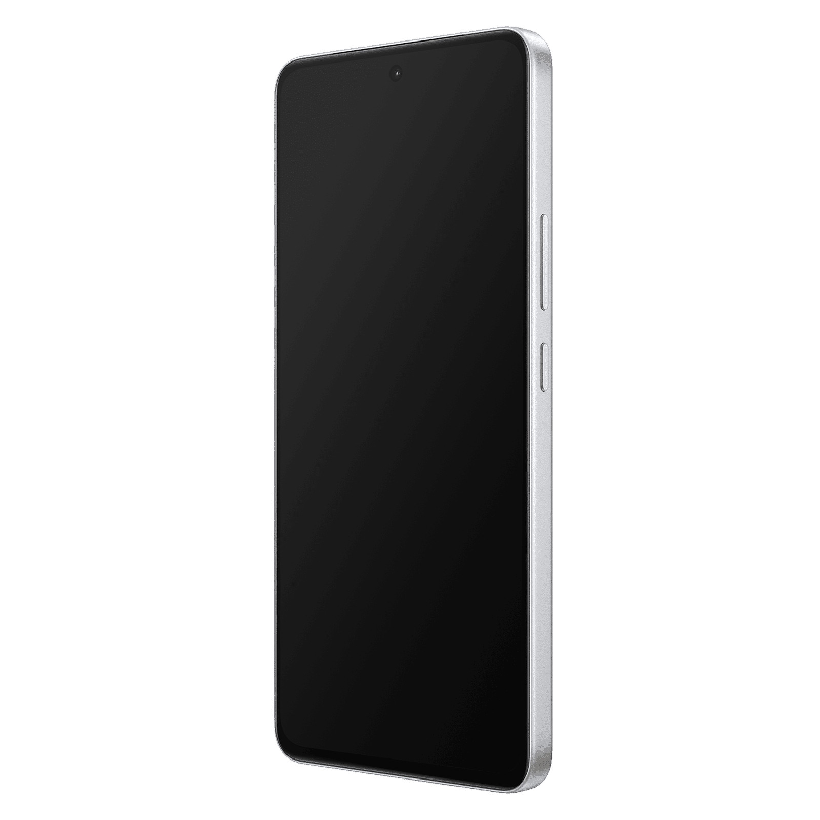 vivo Y400 5G (8GB RAM, 128GB, Glam White)_9