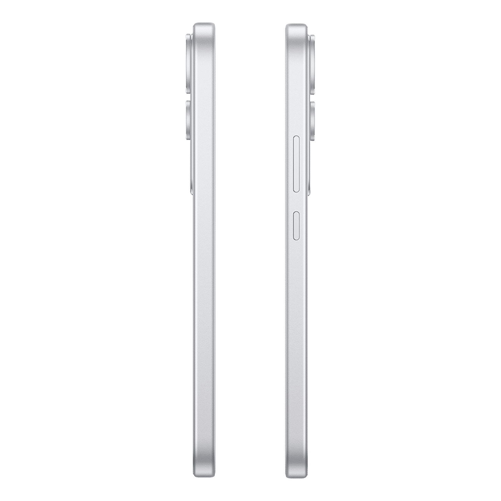 vivo Y400 5G (8GB RAM, 128GB, Glam White)_5